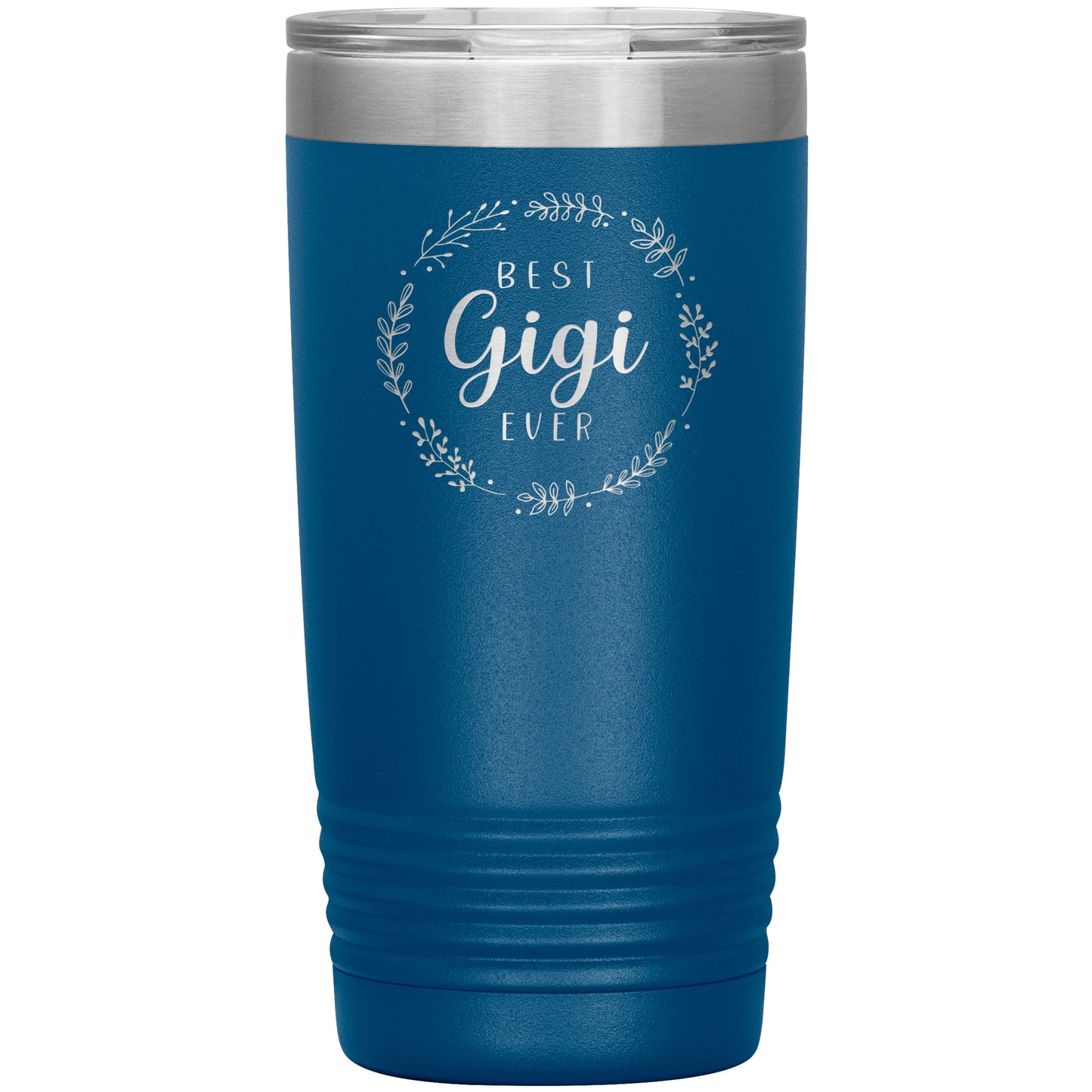 1492826825 Best Gigi Ever 20oz