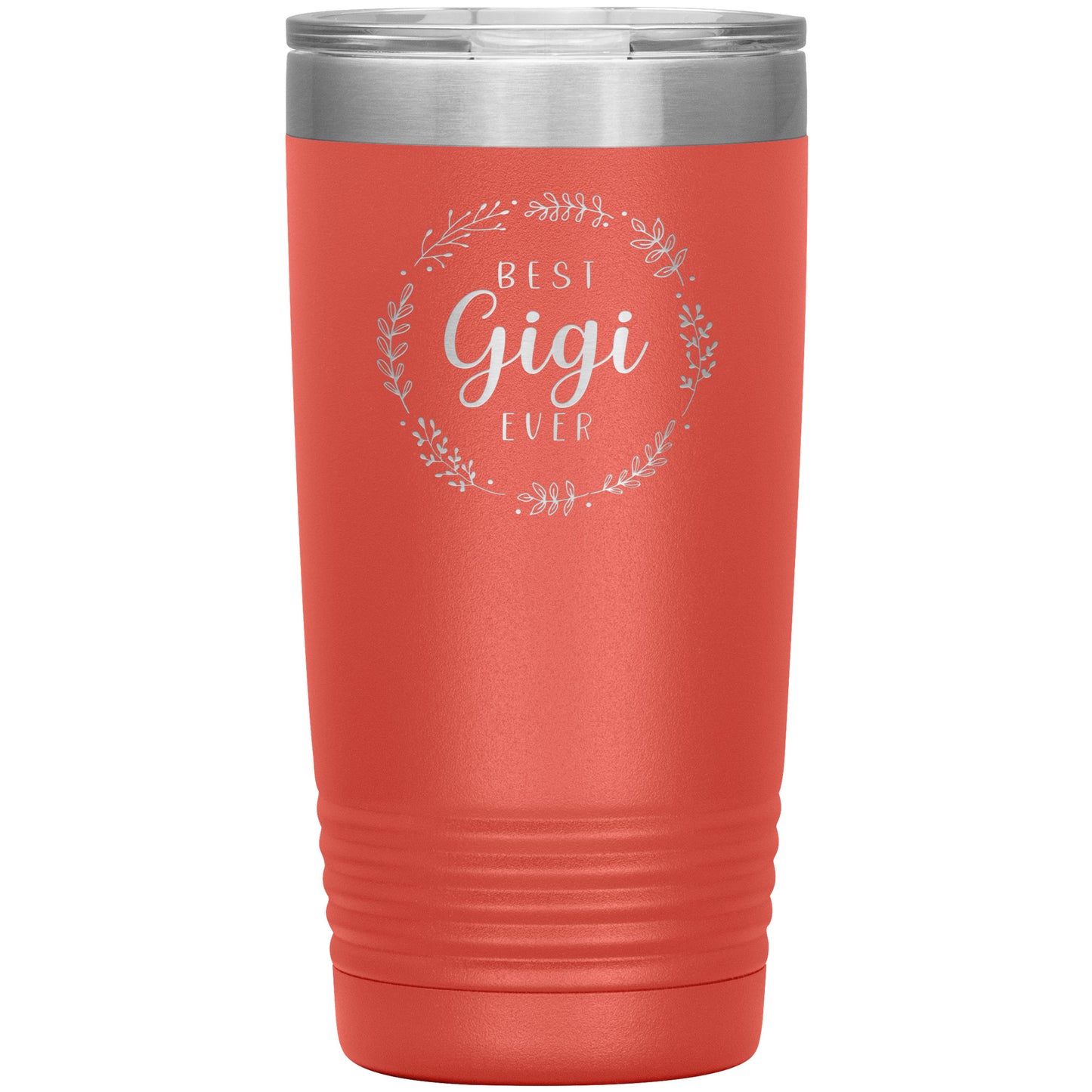 1492826825 Best Gigi Ever 20oz