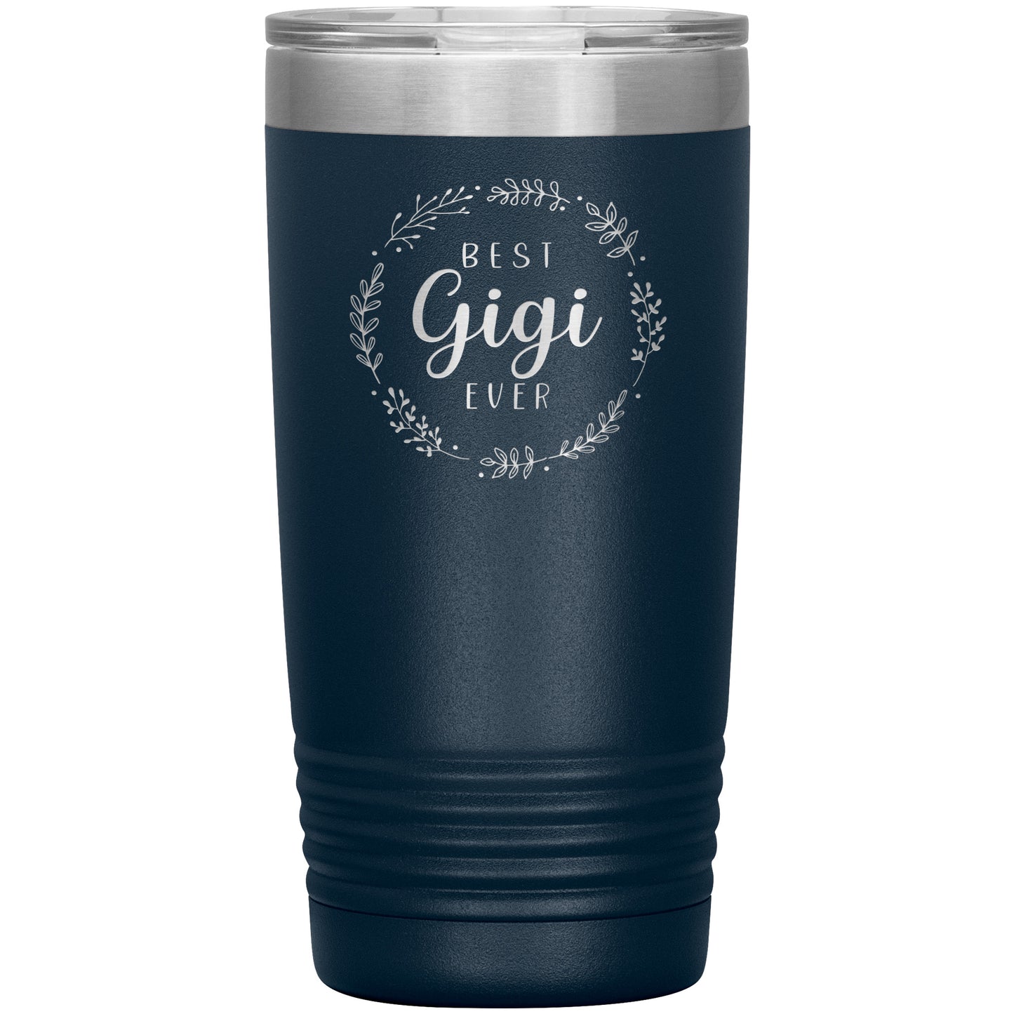 1492826825 Best Gigi Ever 20oz