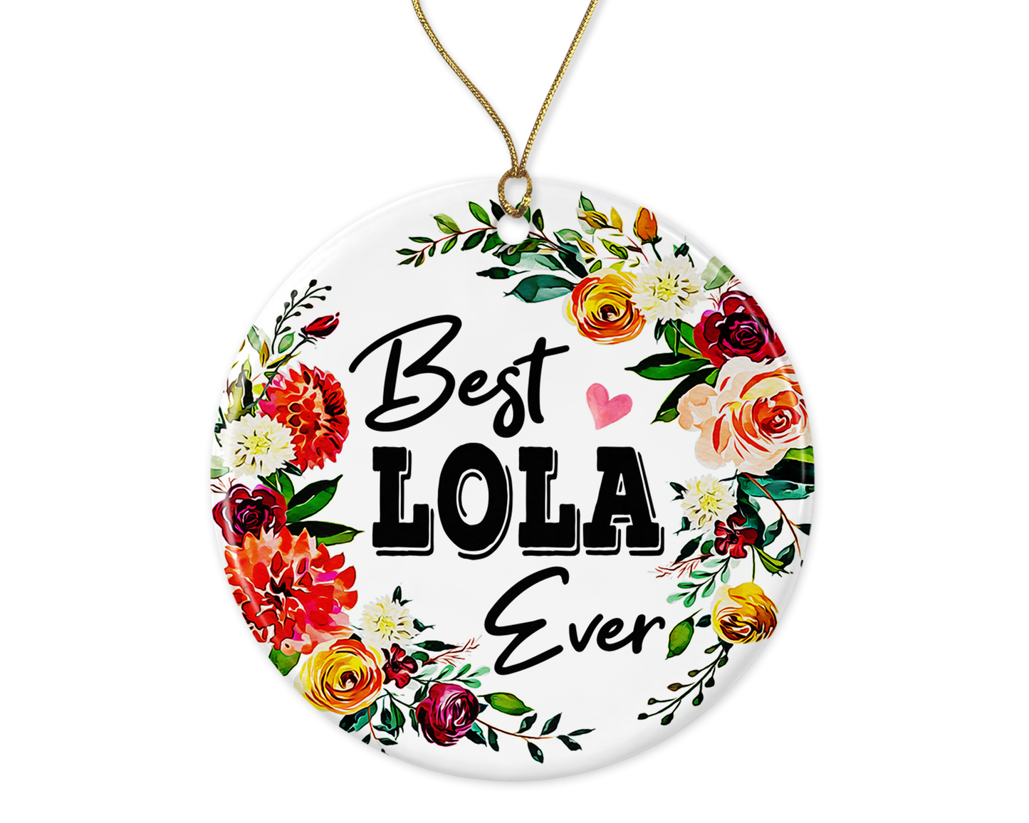 Seller7Ornament1