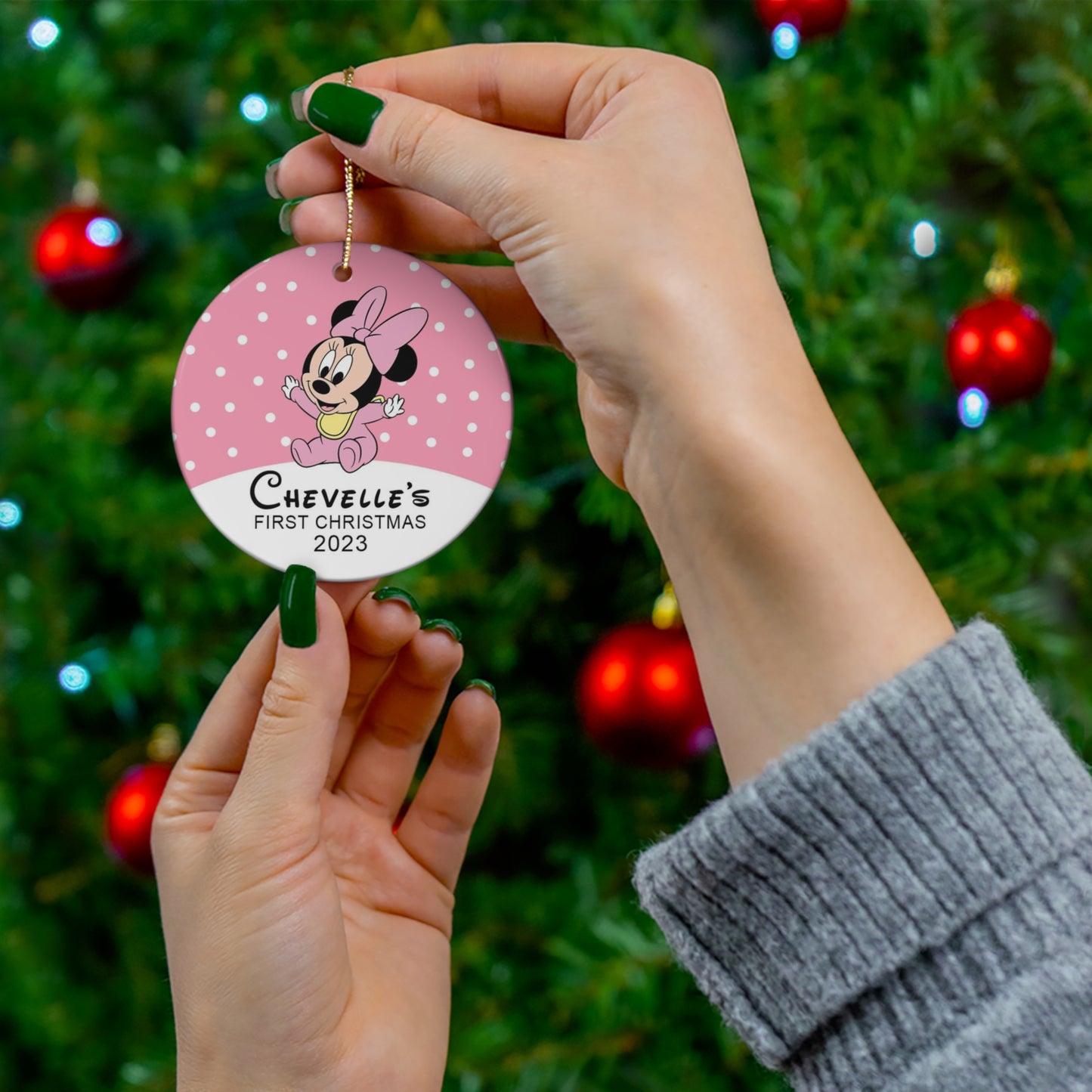 113-2118644-3287424