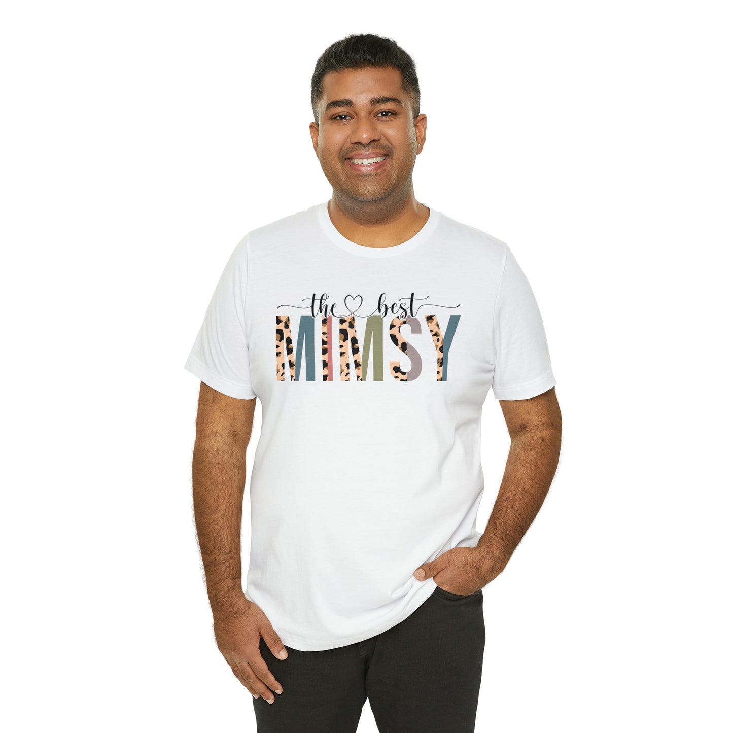 2939996271 1342053807  The Best Mimsy L