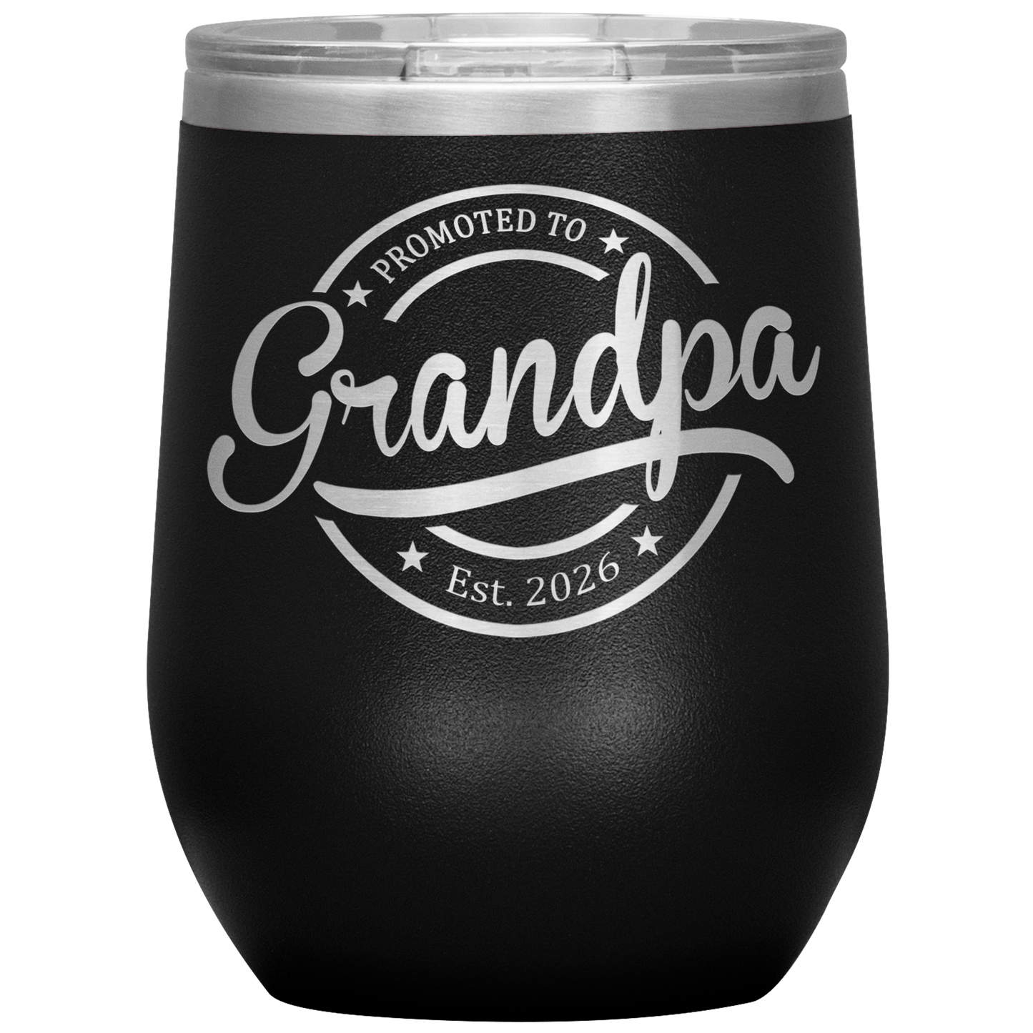 1665951181_Promoted_to_Grandpa_Est_2026__12oz_Wine_Tumbler_Black_Mockup.png_15720208