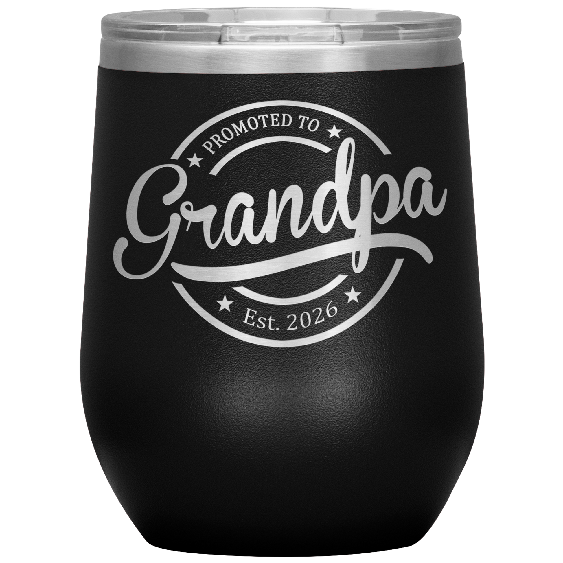 1665951181_Promoted_to_Grandpa_Est_2026__12oz_Wine_Tumbler_Black_Mockup.png_15720208