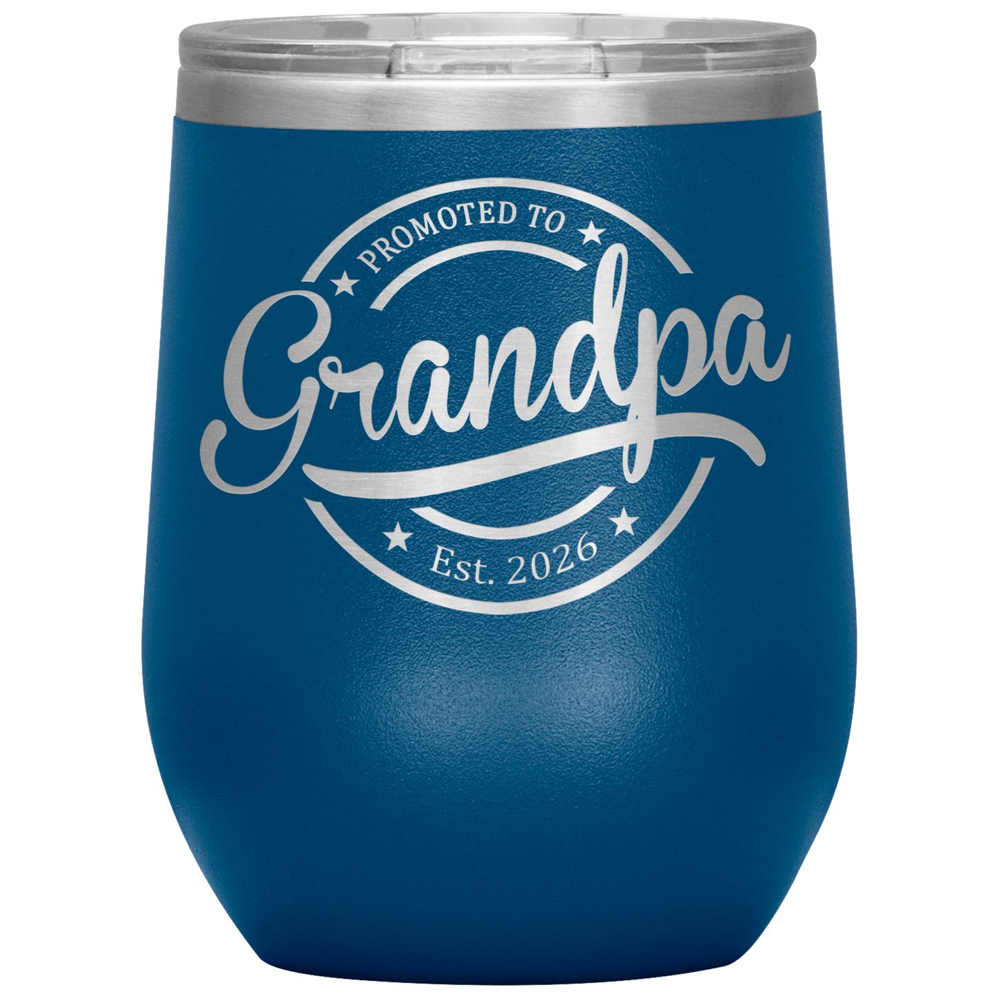 1665951181_Promoted_to_Grandpa_Est_2026__12oz_Wine_Tumbler_Blue_Mockup.png_15720209