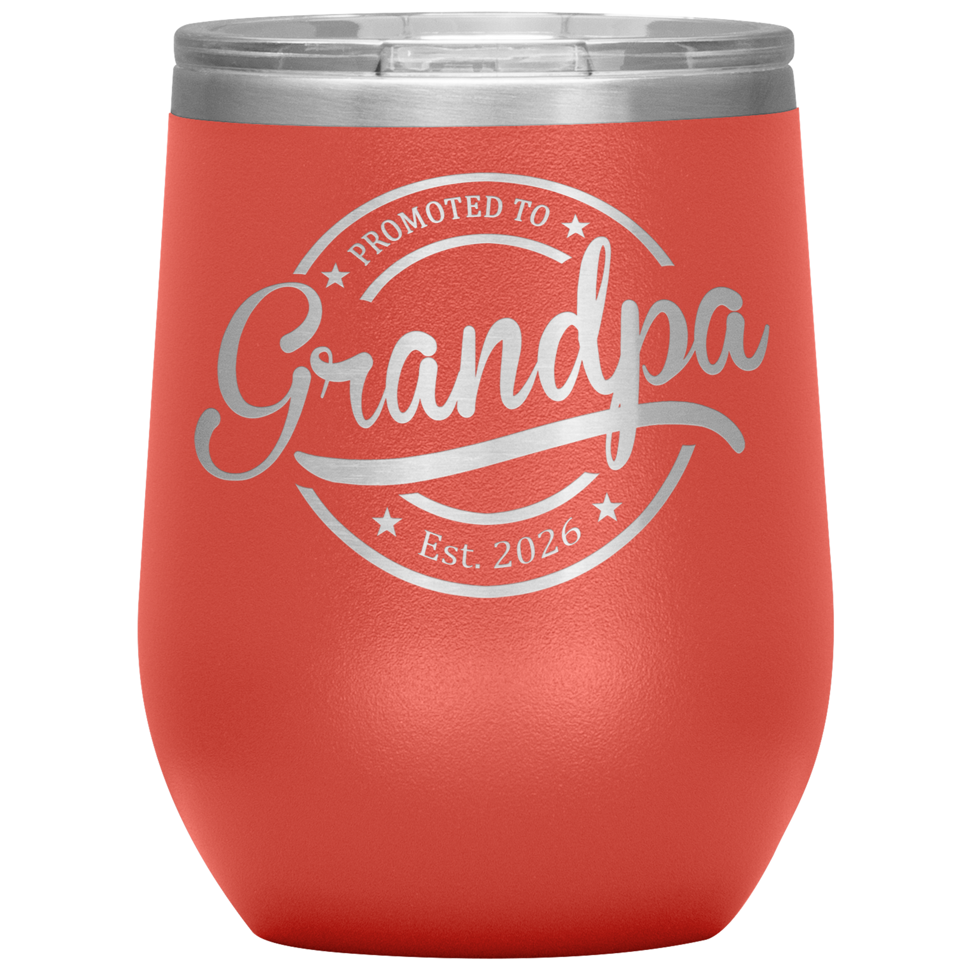 1665951181_Promoted_to_Grandpa_Est_2026__12oz_Wine_Tumbler_Coral_Mockup.png_15720210