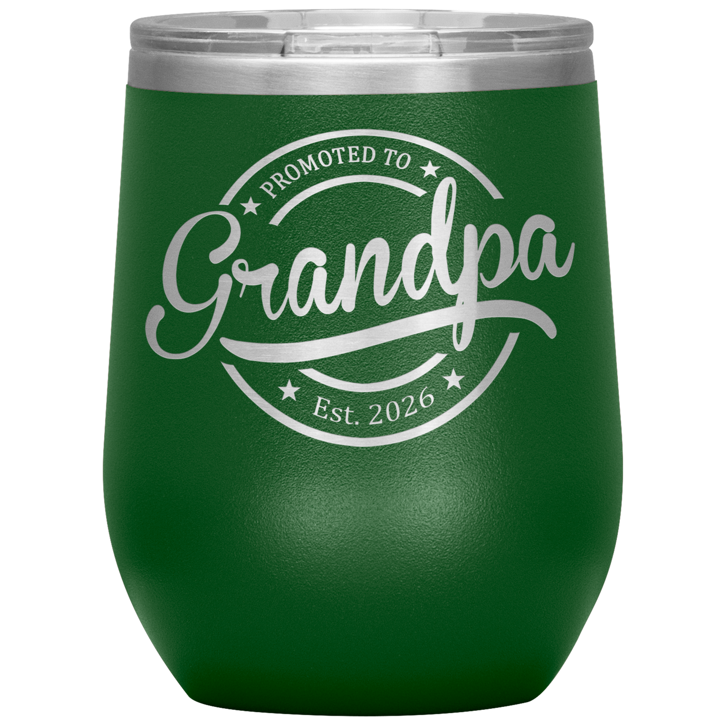 1665951181_Promoted_to_Grandpa_Est_2026__12oz_Wine_Tumbler_Green_Mockup.png_15720222