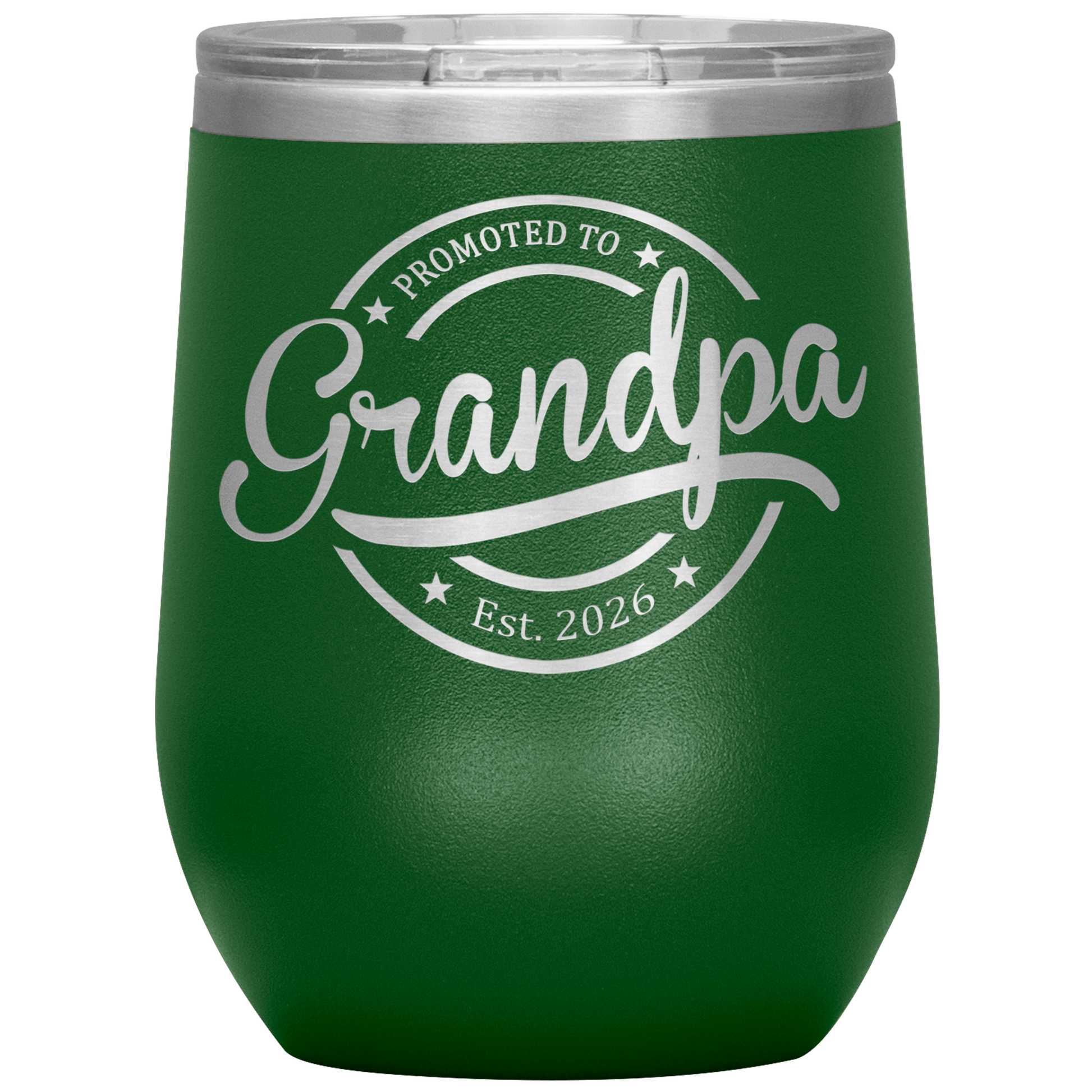 1665951181_Promoted_to_Grandpa_Est_2026__12oz_Wine_Tumbler_Green_Mockup.png_15720222