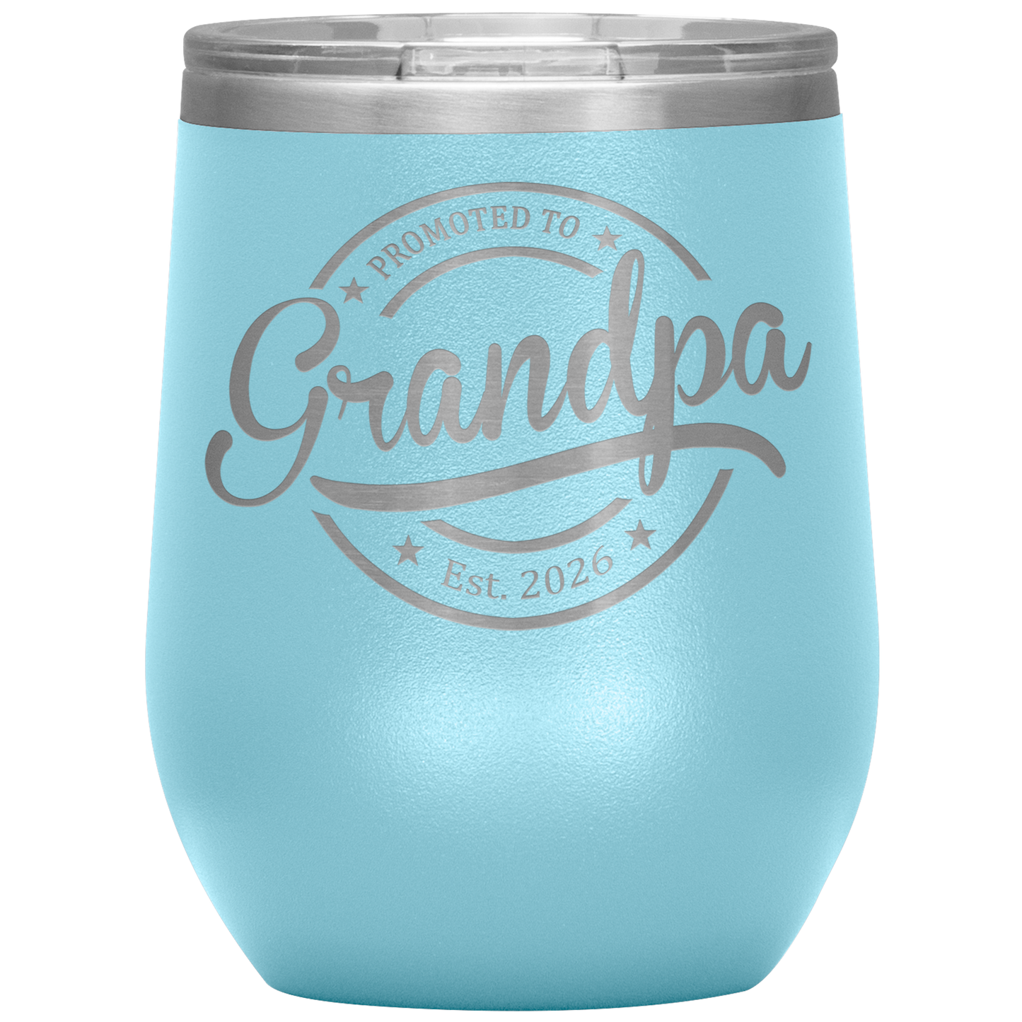 1665951181_Promoted_to_Grandpa_Est_2026__12oz_Wine_Tumbler_LtBlue_Mockup.png_15720221