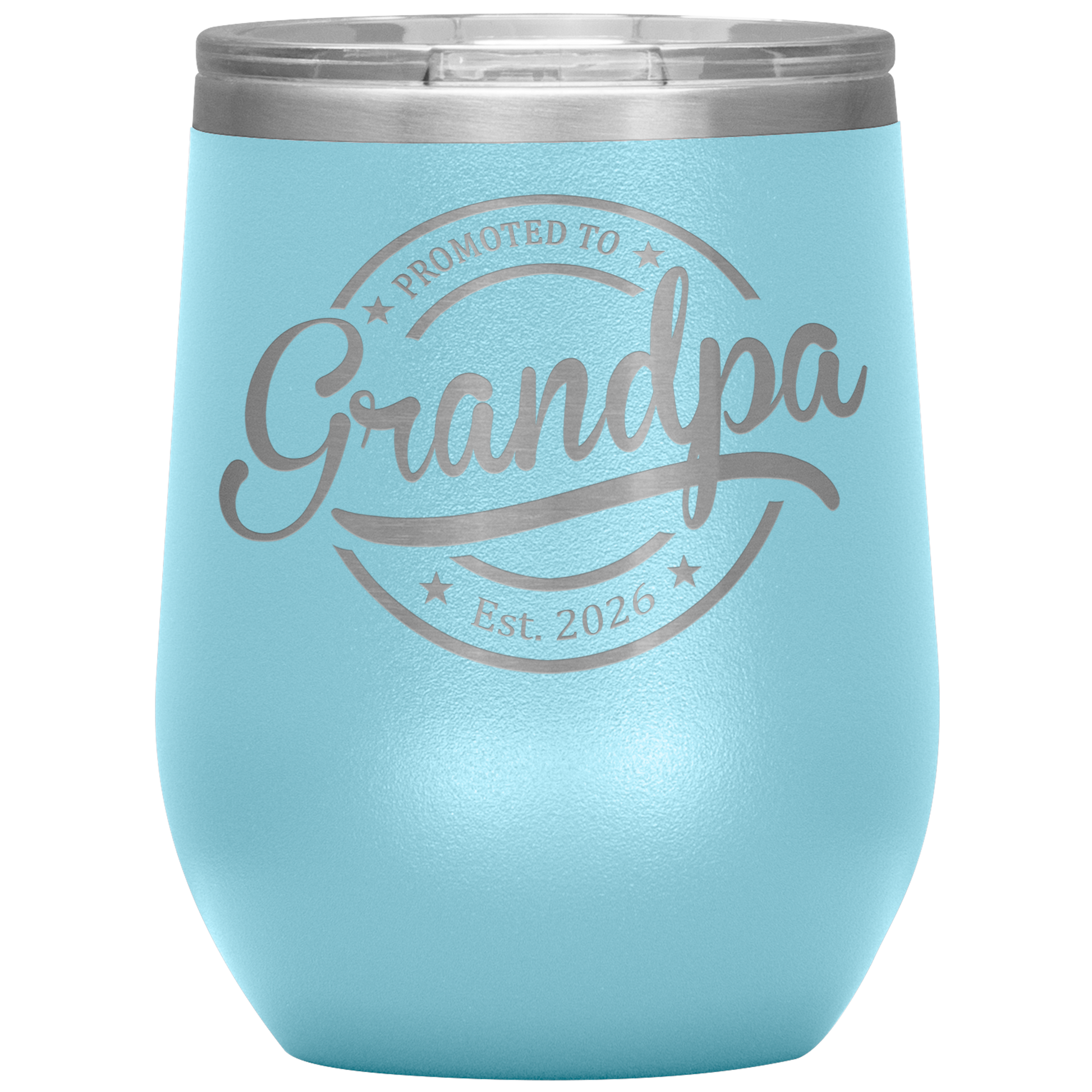1665951181_Promoted_to_Grandpa_Est_2026__12oz_Wine_Tumbler_LtBlue_Mockup.png_15720221