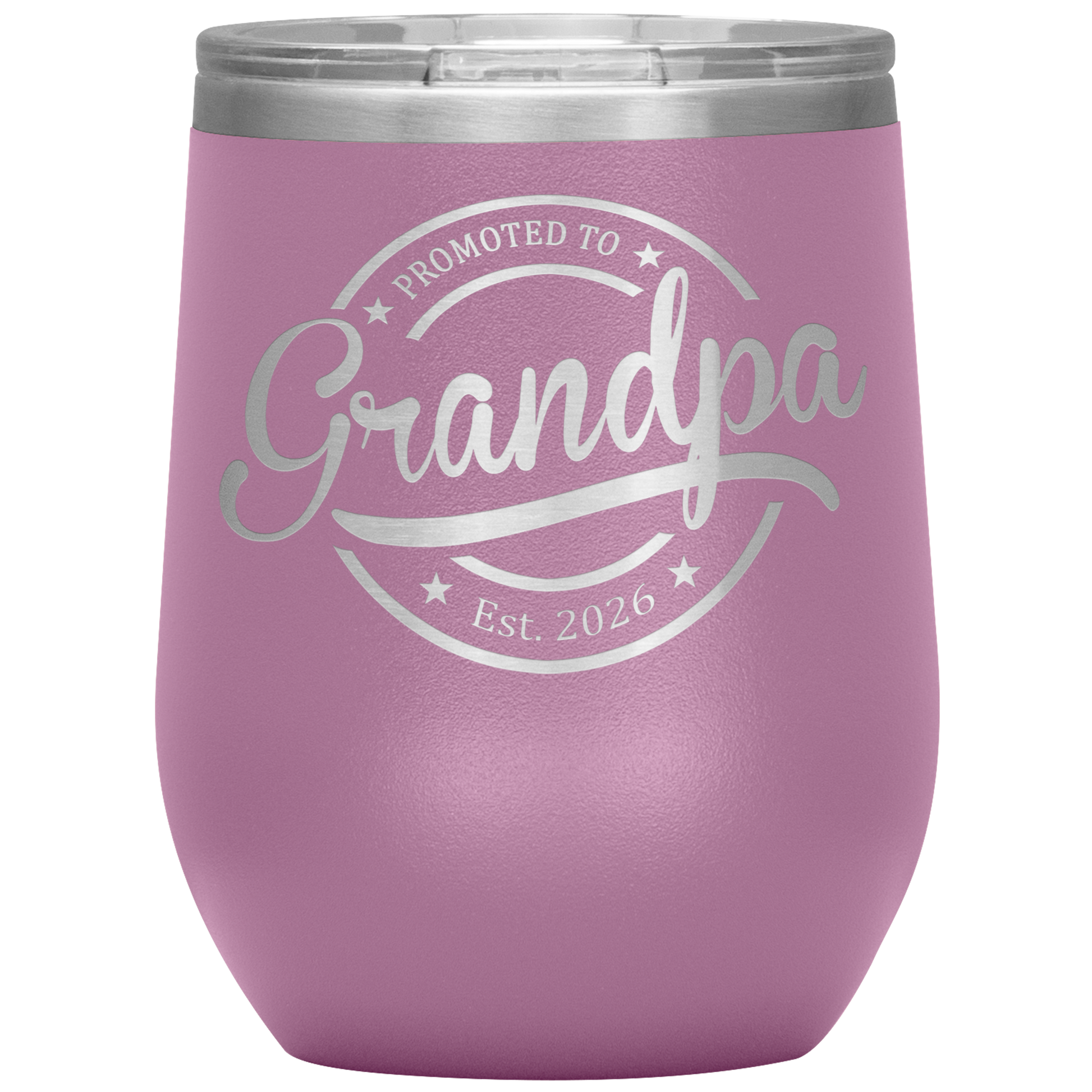 1665951181_Promoted_to_Grandpa_Est_2026__12oz_Wine_Tumbler_LtPurple_Mockup.png_15720220
