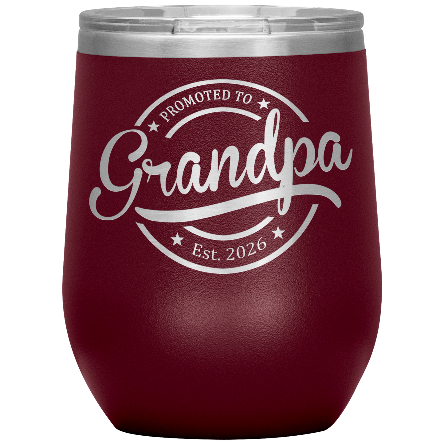 1665951181_Promoted_to_Grandpa_Est_2026__12oz_Wine_Tumbler_Maroon_Mockup.png_15720217