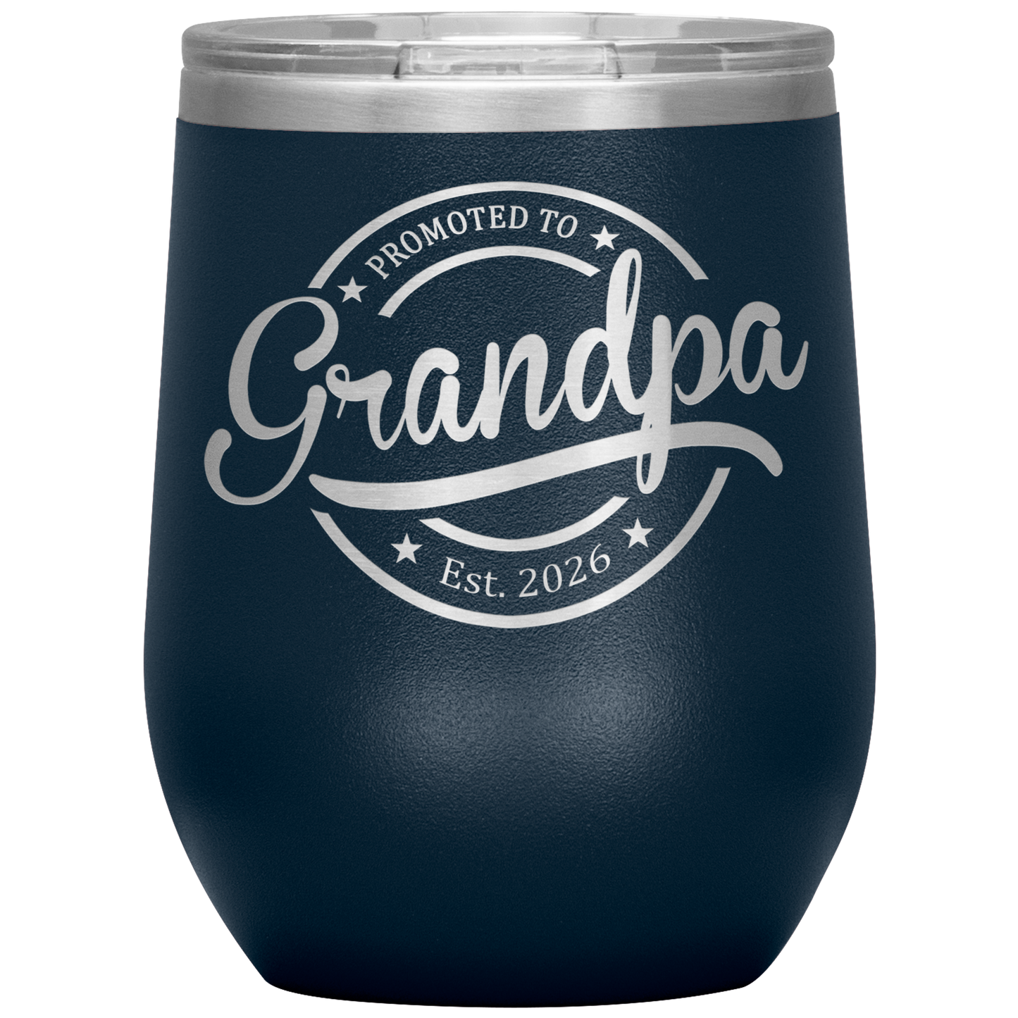 1665951181_Promoted_to_Grandpa_Est_2026__12oz_Wine_Tumbler_Navy_Mockup.png_15720216