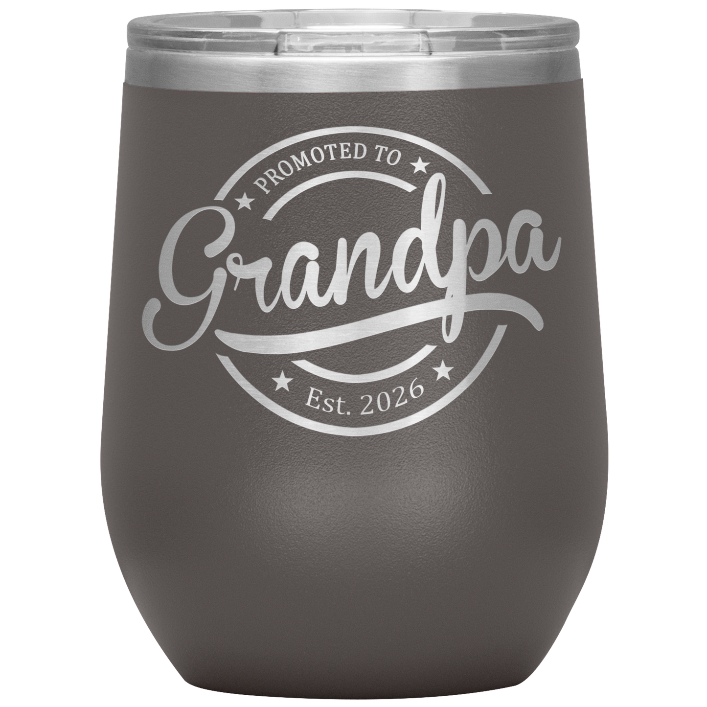 1665951181_Promoted_to_Grandpa_Est_2026__12oz_Wine_Tumbler_Pewter_Mockup.png_15720223