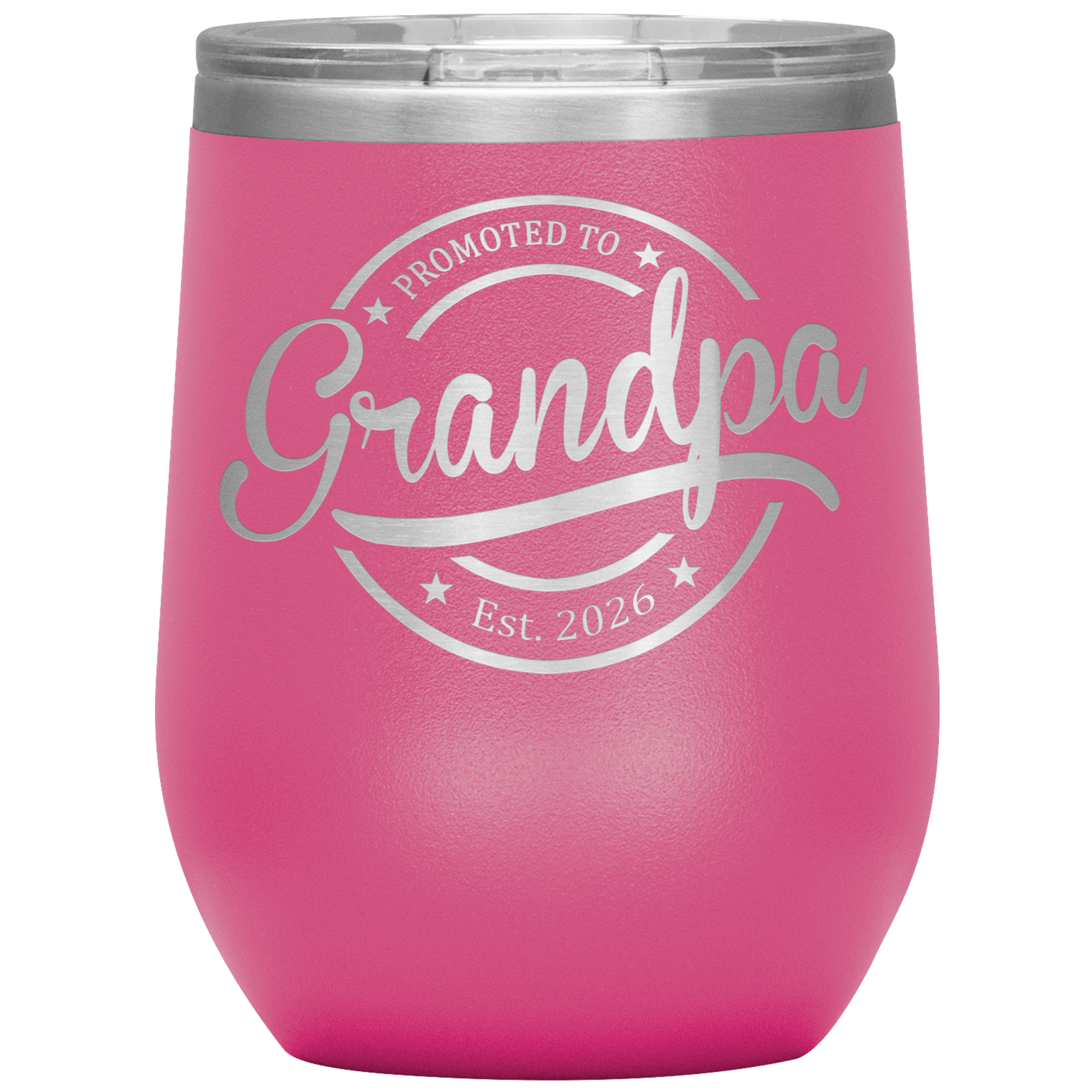 1665951181_Promoted_to_Grandpa_Est_2026__12oz_Wine_Tumbler_Pink_Mockup.png_15720214
