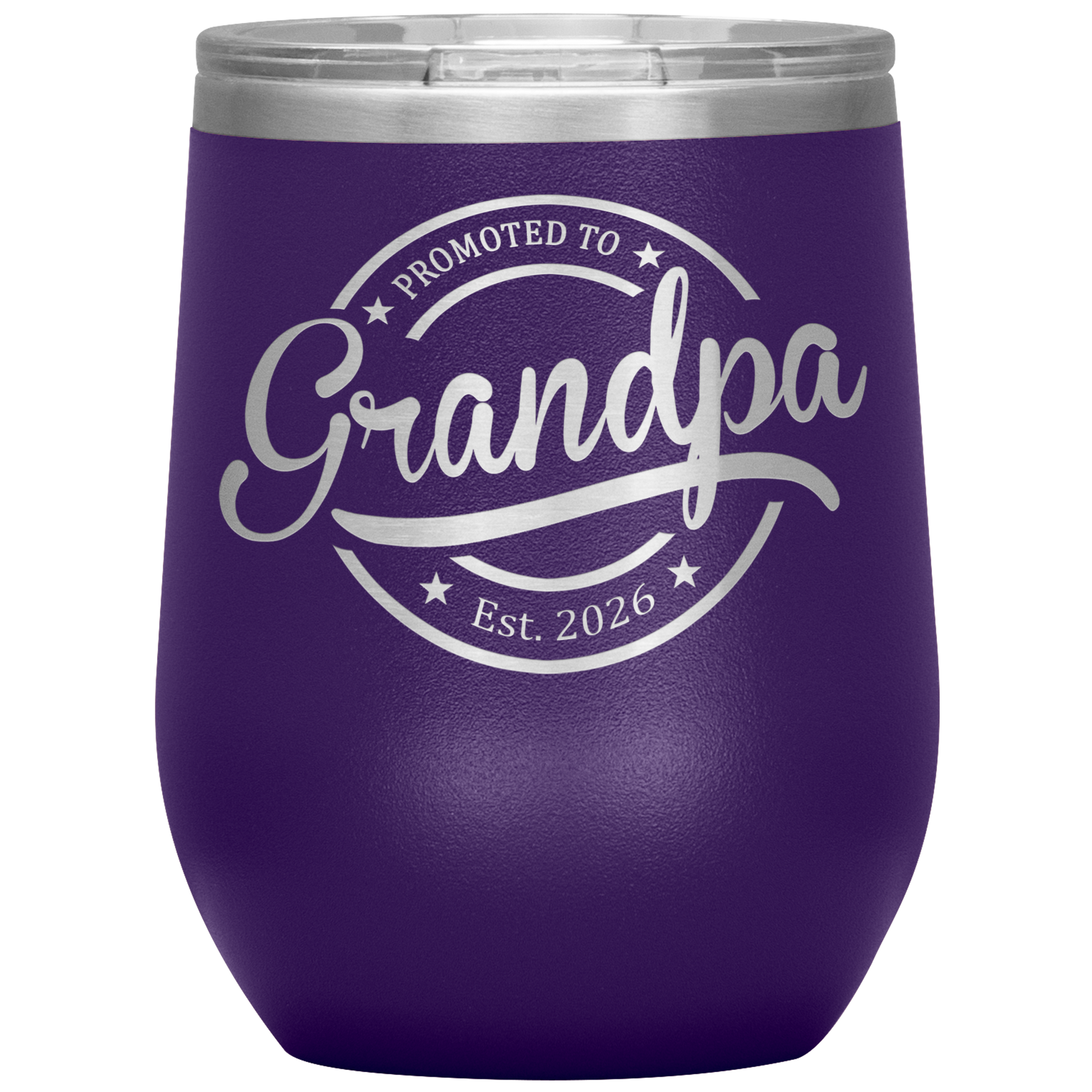 1665951181_Promoted_to_Grandpa_Est_2026__12oz_Wine_Tumbler_Purple_Mockup.png_15720219