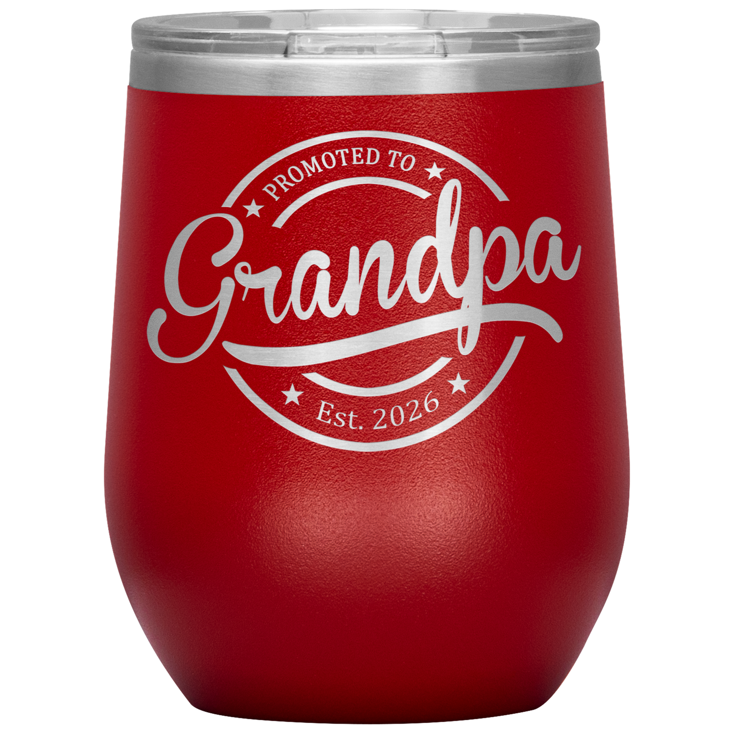 1665951181_Promoted_to_Grandpa_Est_2026__12oz_Wine_Tumbler_Red_Mockup.png_15720213