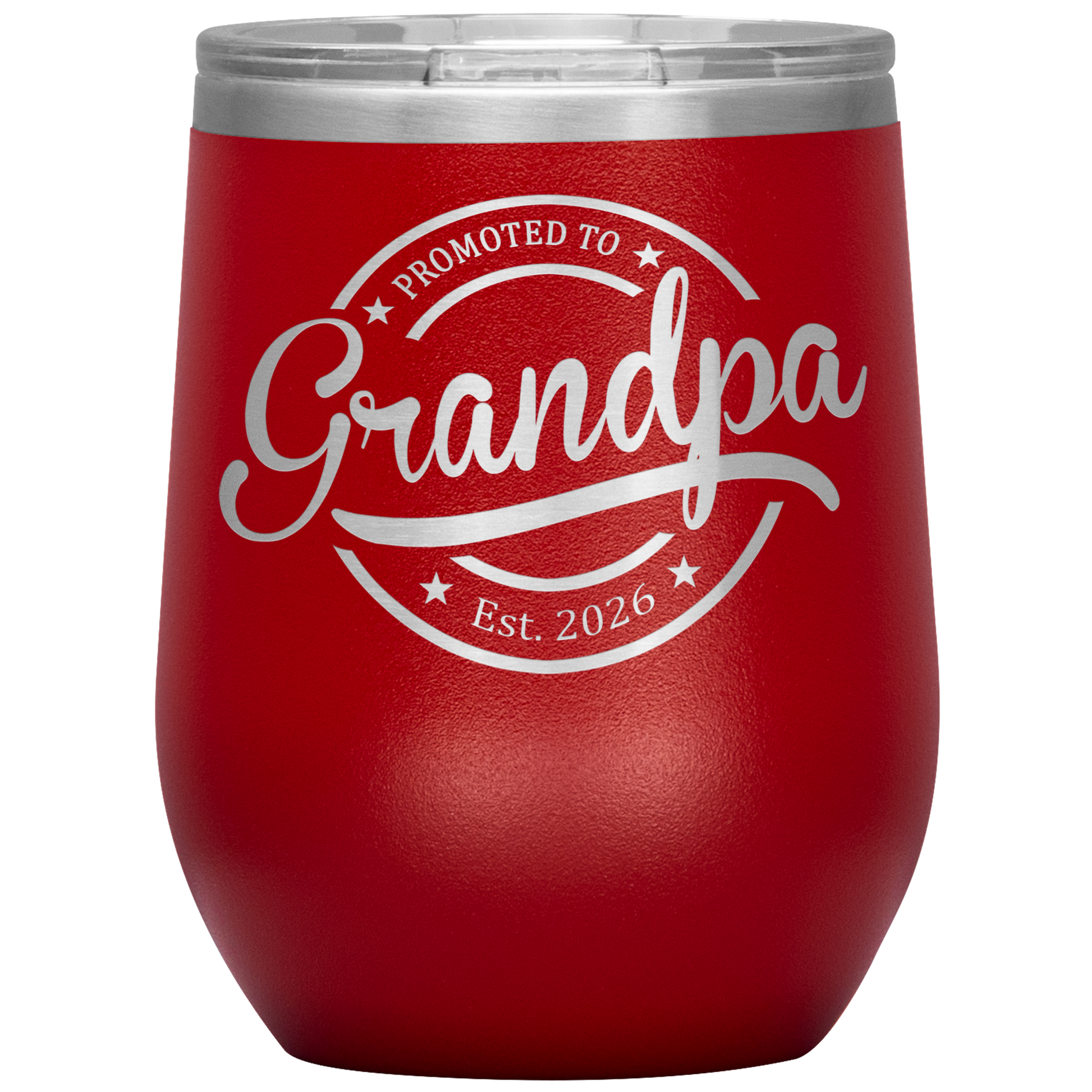 1665951181_Promoted_to_Grandpa_Est_2026__12oz_Wine_Tumbler_Red_Mockup.png_15720213