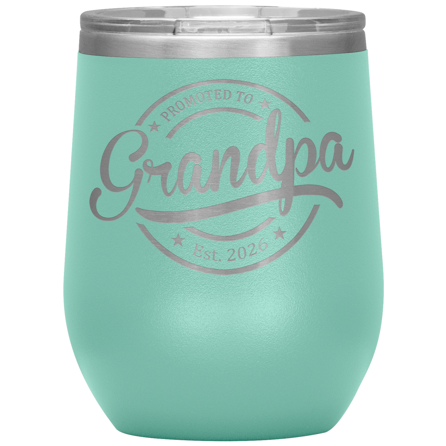 1665951181_Promoted_to_Grandpa_Est_2026__12oz_Wine_Tumbler_Teal_Mockup.png_15720218