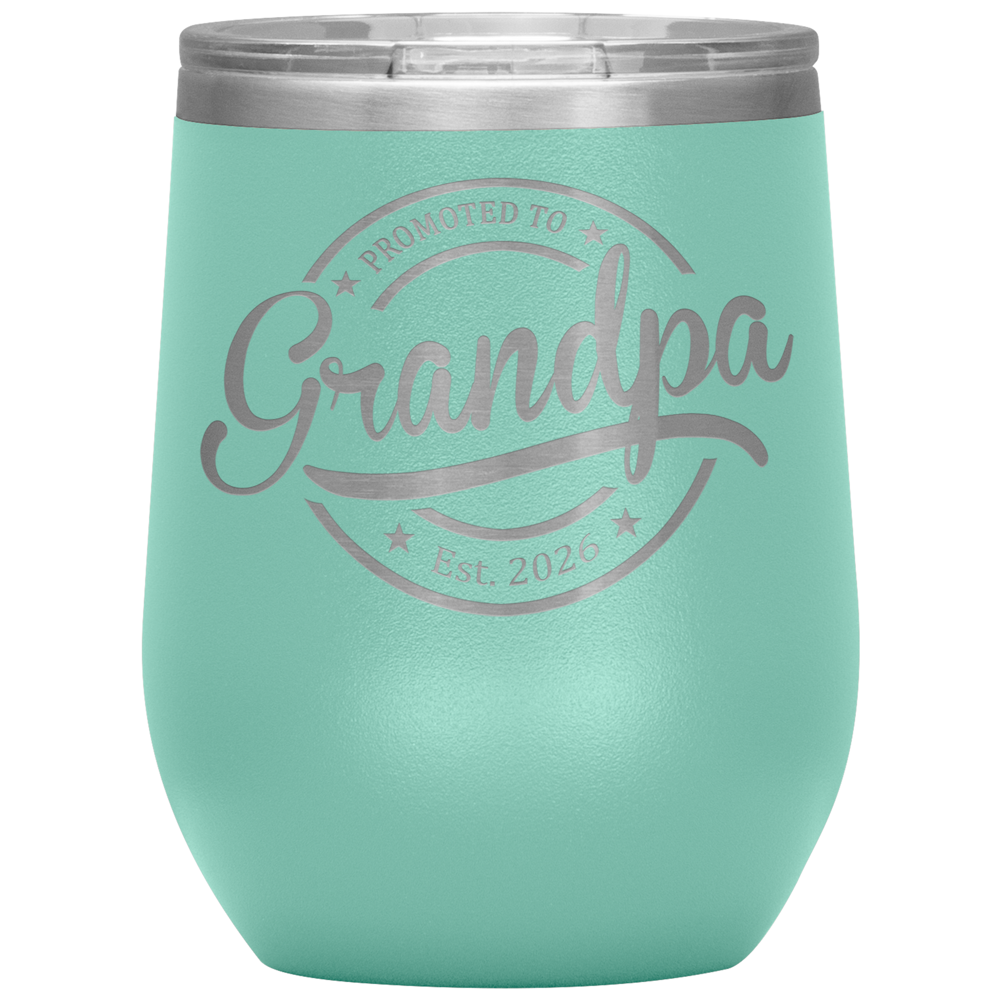 1665951181_Promoted_to_Grandpa_Est_2026__12oz_Wine_Tumbler_Teal_Mockup.png_15720218