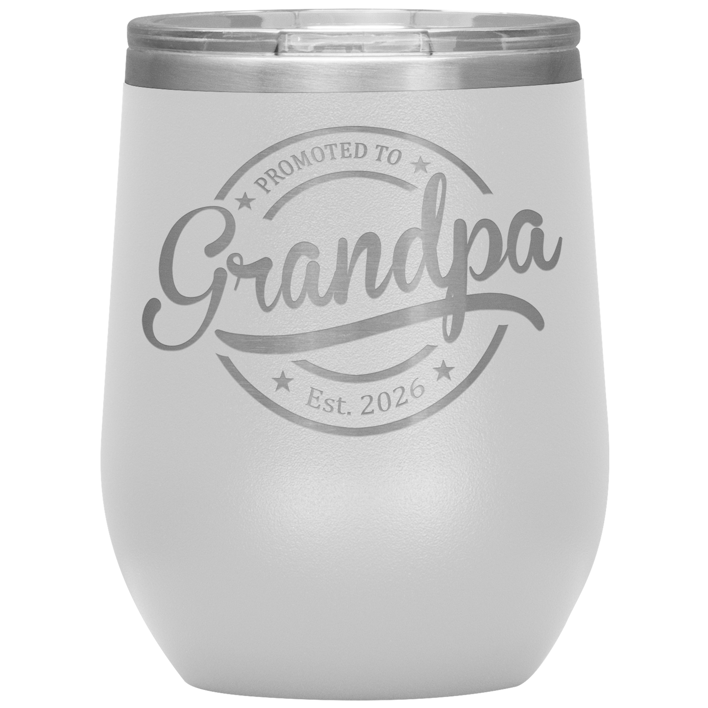 1665951181_Promoted_to_Grandpa_Est_2026__12oz_Wine_Tumbler_White_Mockup.png_15720212