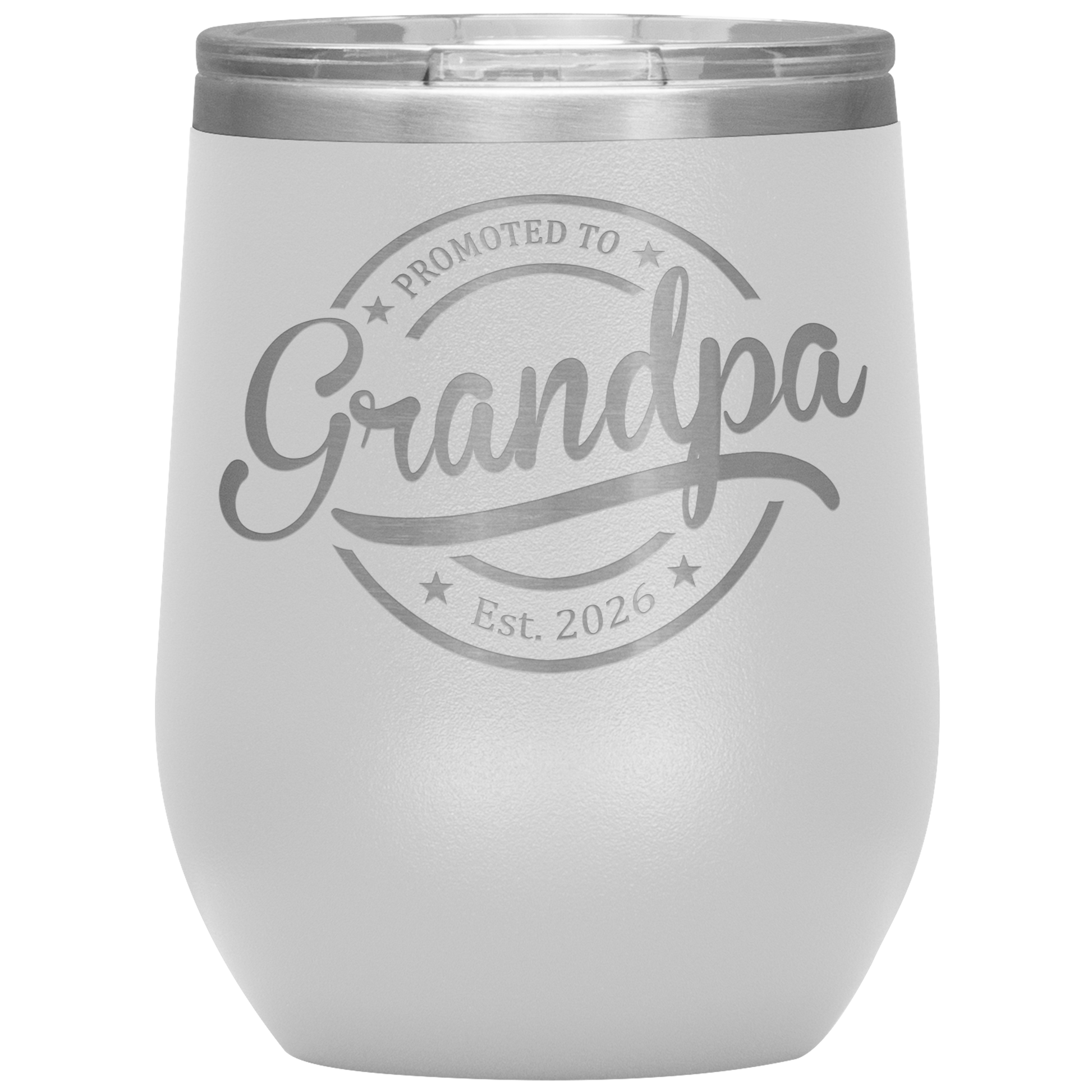 1665951181_Promoted_to_Grandpa_Est_2026__12oz_Wine_Tumbler_White_Mockup.png_15720212
