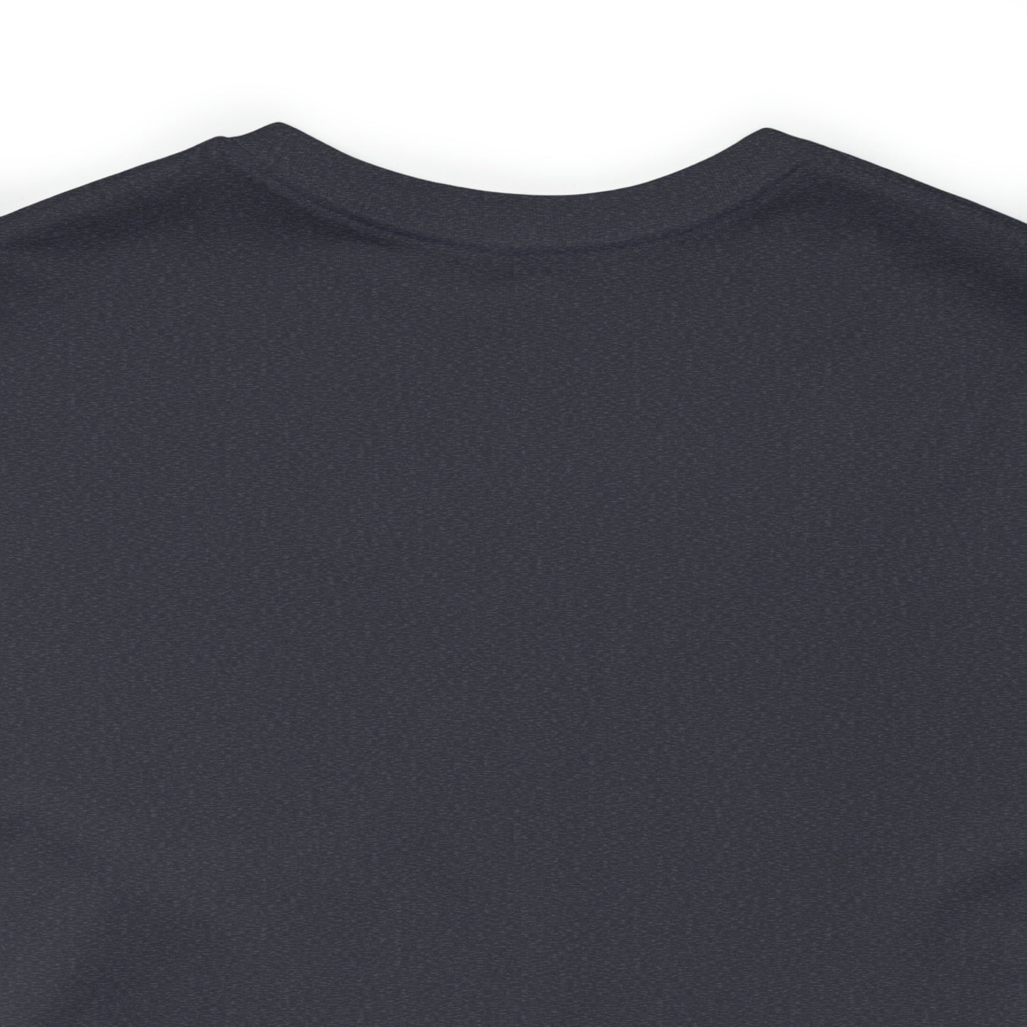 2979307284 Unisex Jersey Short Sleeve Tee
