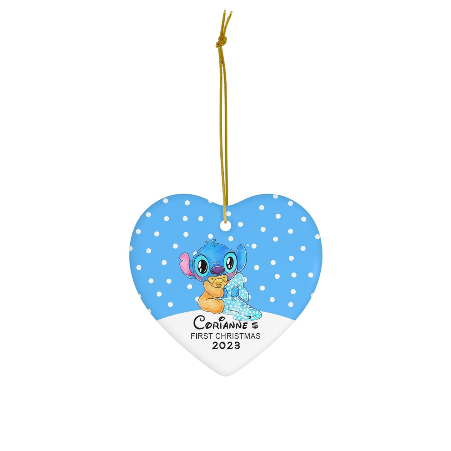 112-8011388-2684256 - Heart