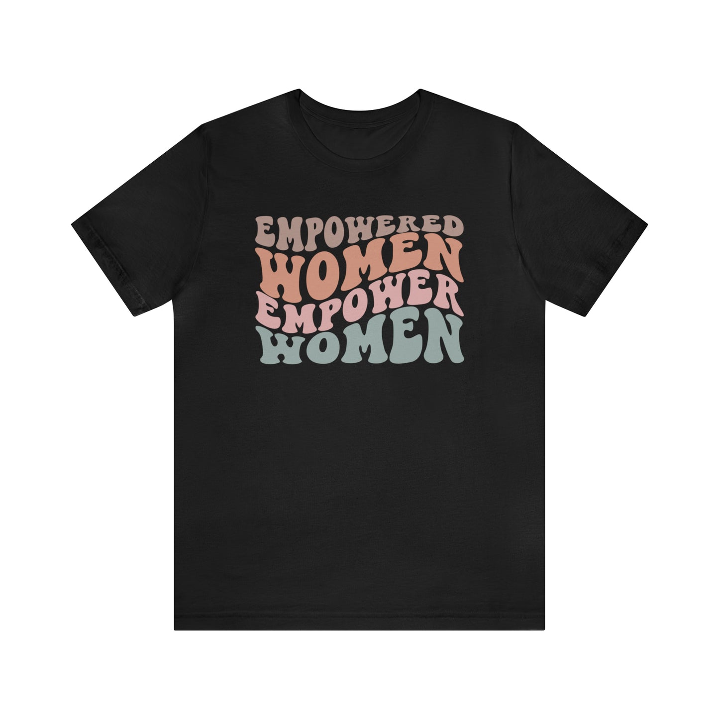 3046595690 1046667887 Empowered Women Empower Women M