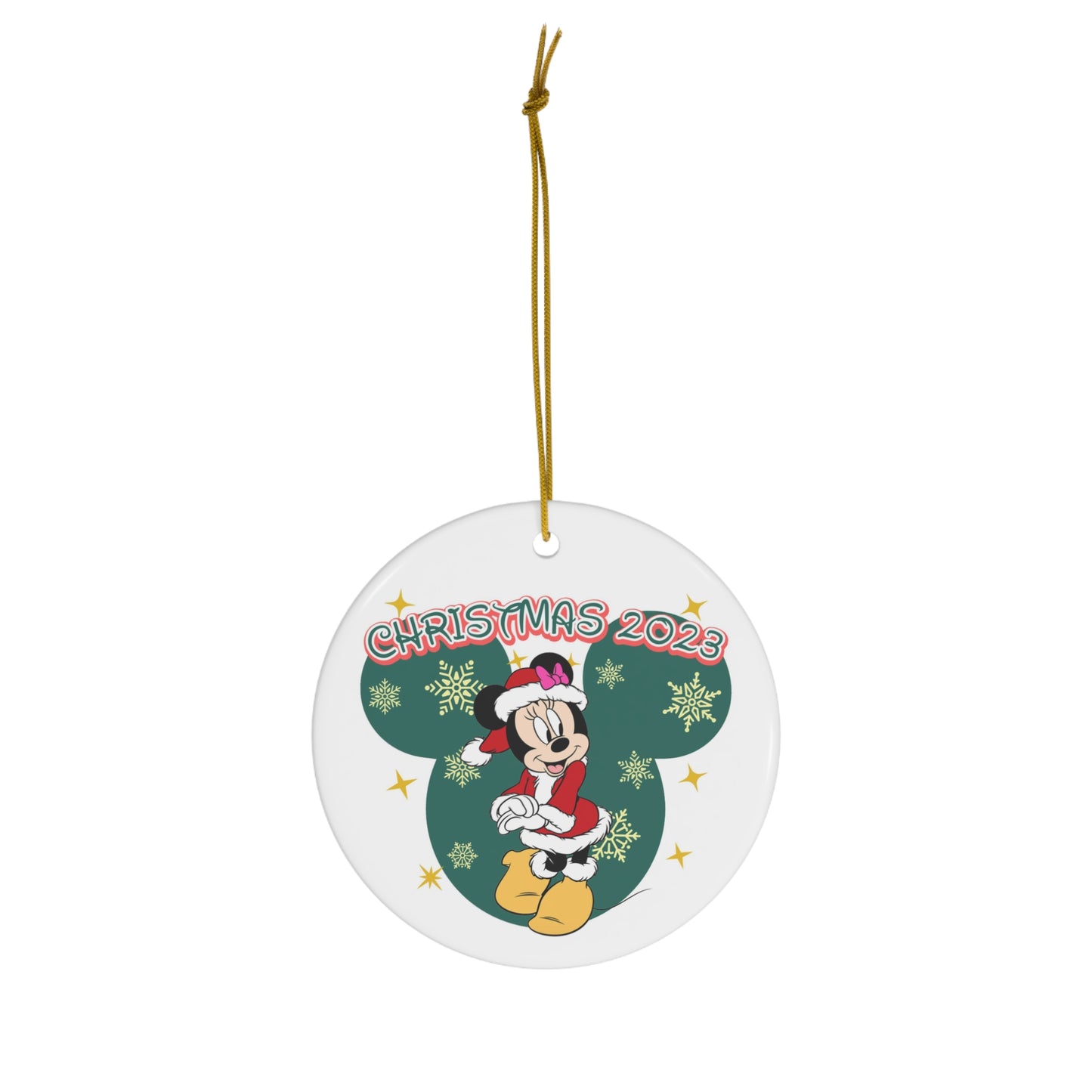 B0CJRQJY3J - Merry Christmas 2023