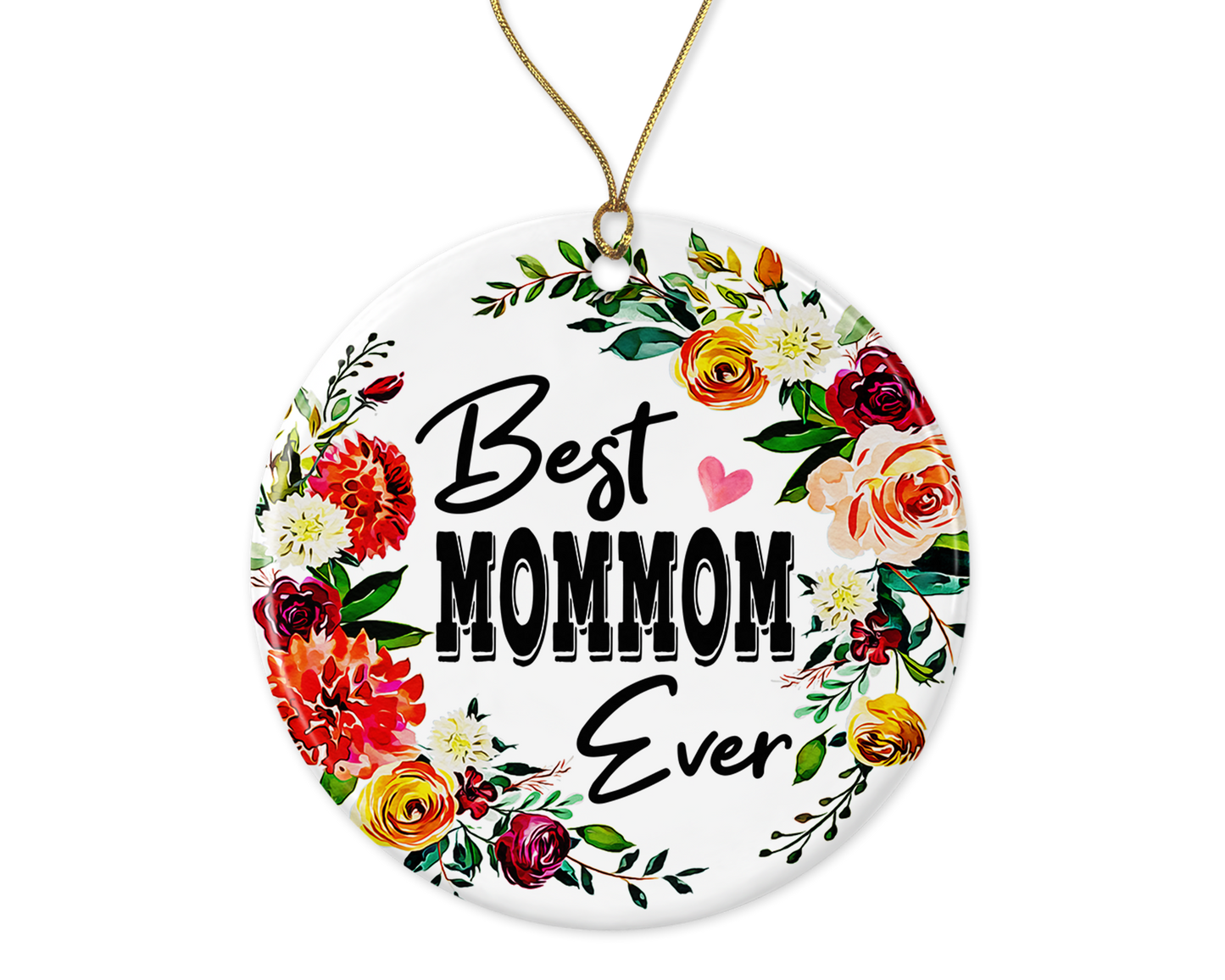 Seller7Ornament1