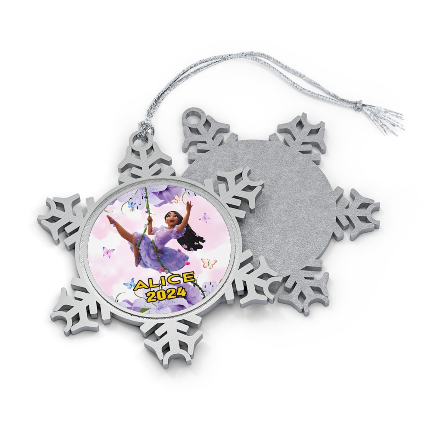 0501 My Favorite People Call Me Nema Mug 3285146514