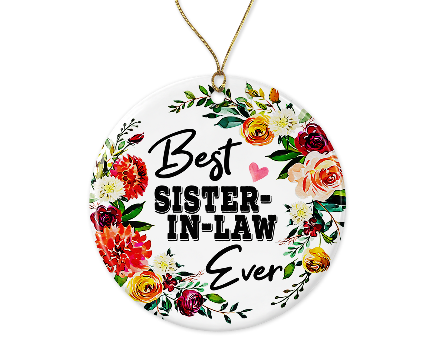 Seller7Ornament1