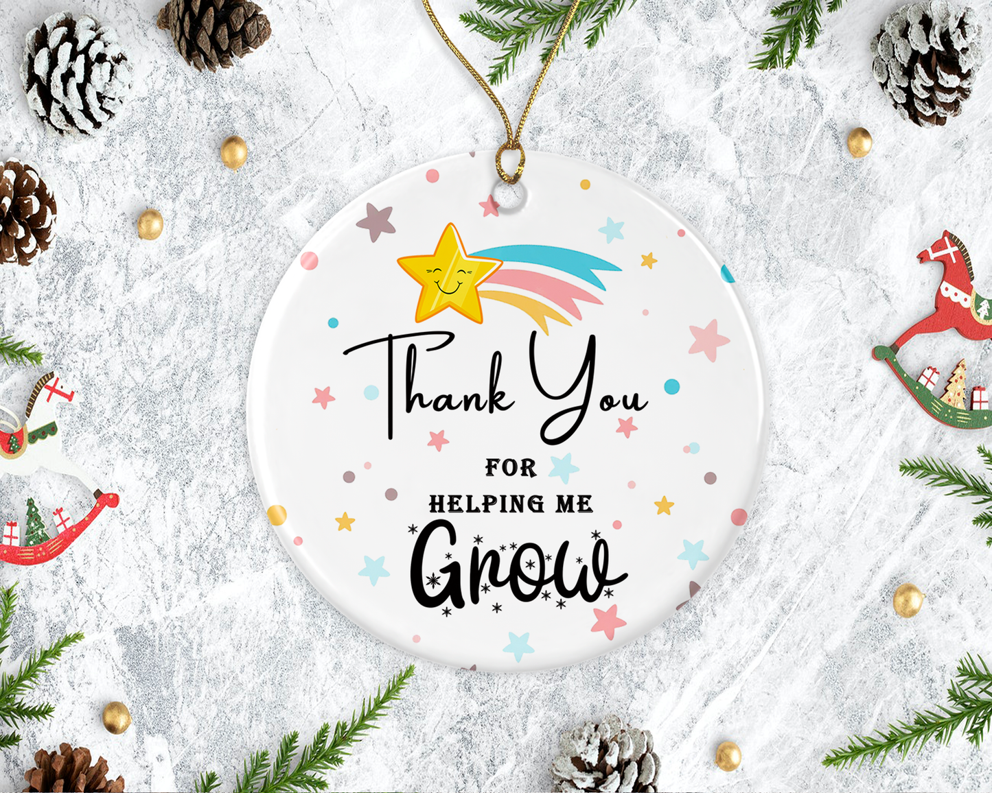 Seller7Ornament1
