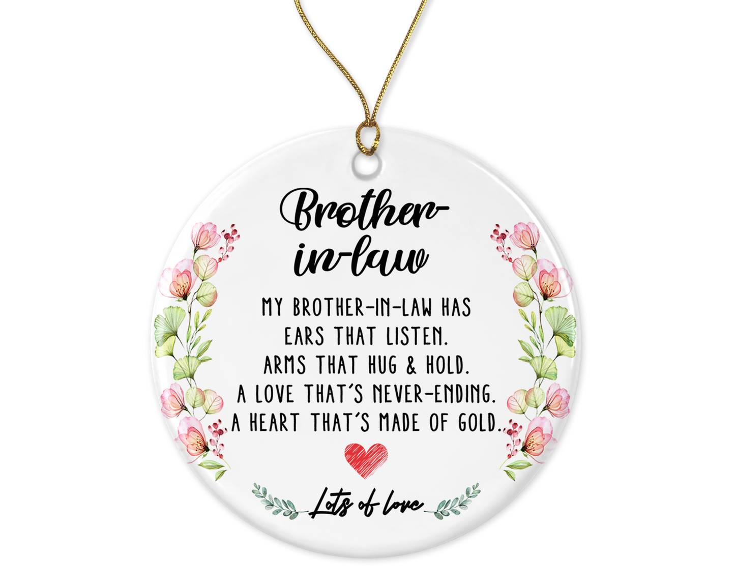 Seller7Ornament1