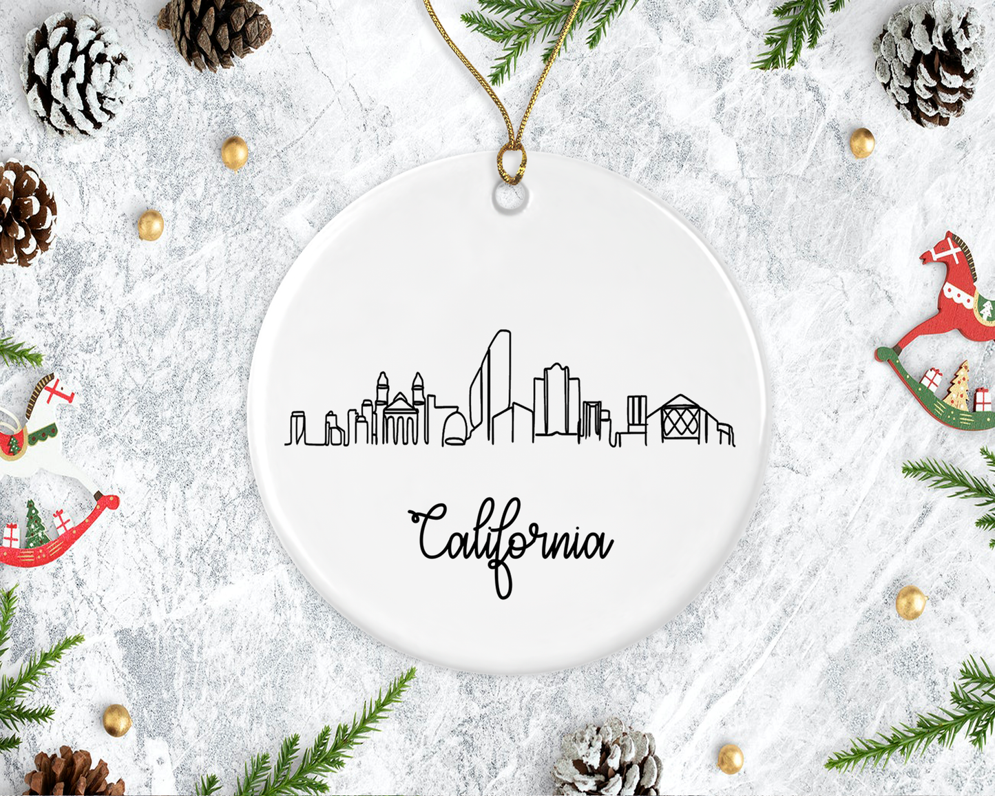 Seller7Ornament1