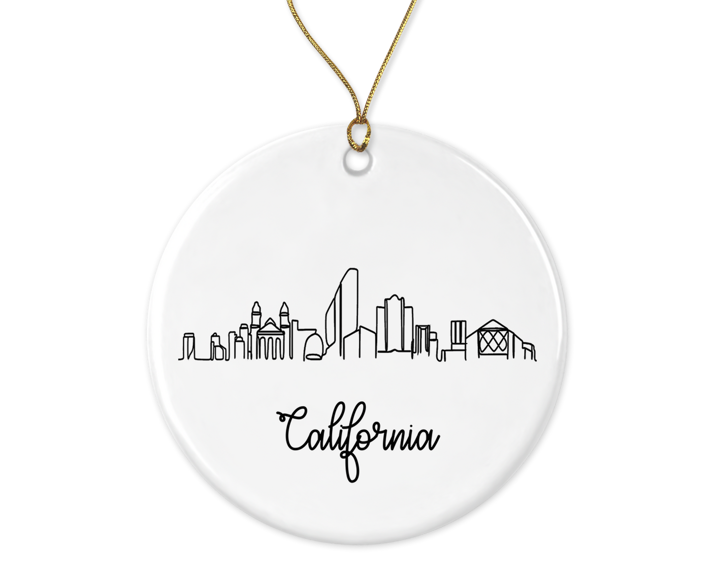 Seller7Ornament1