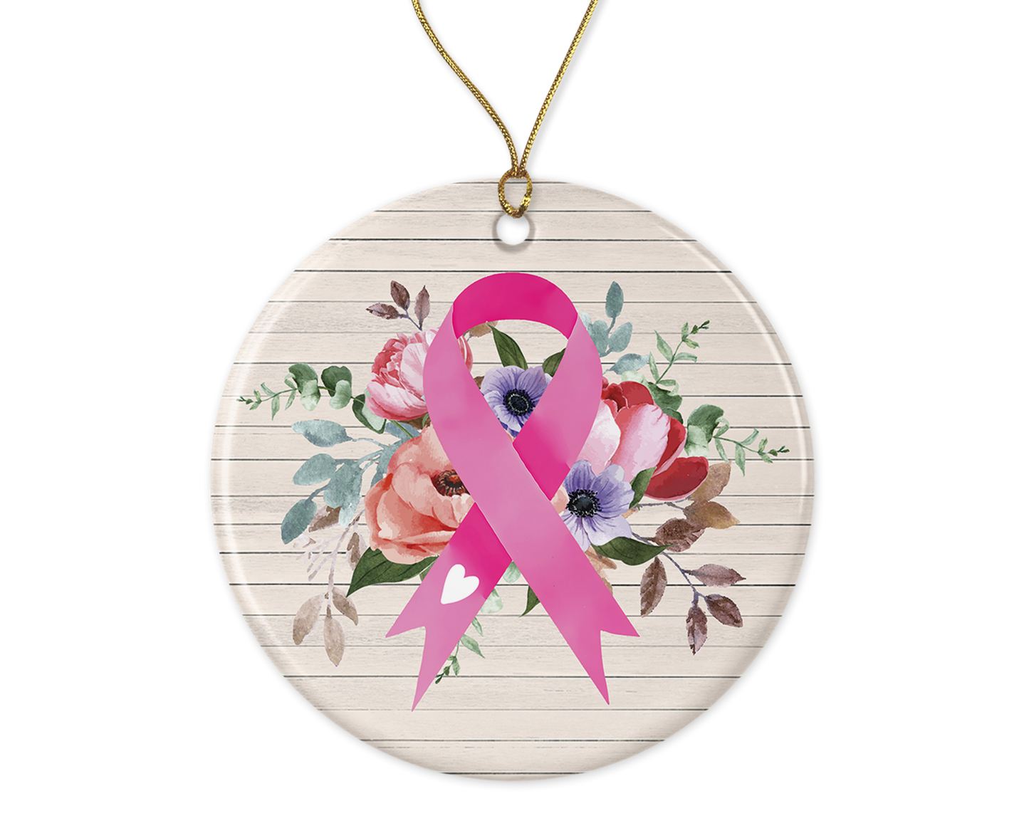 Seller7Ornament1