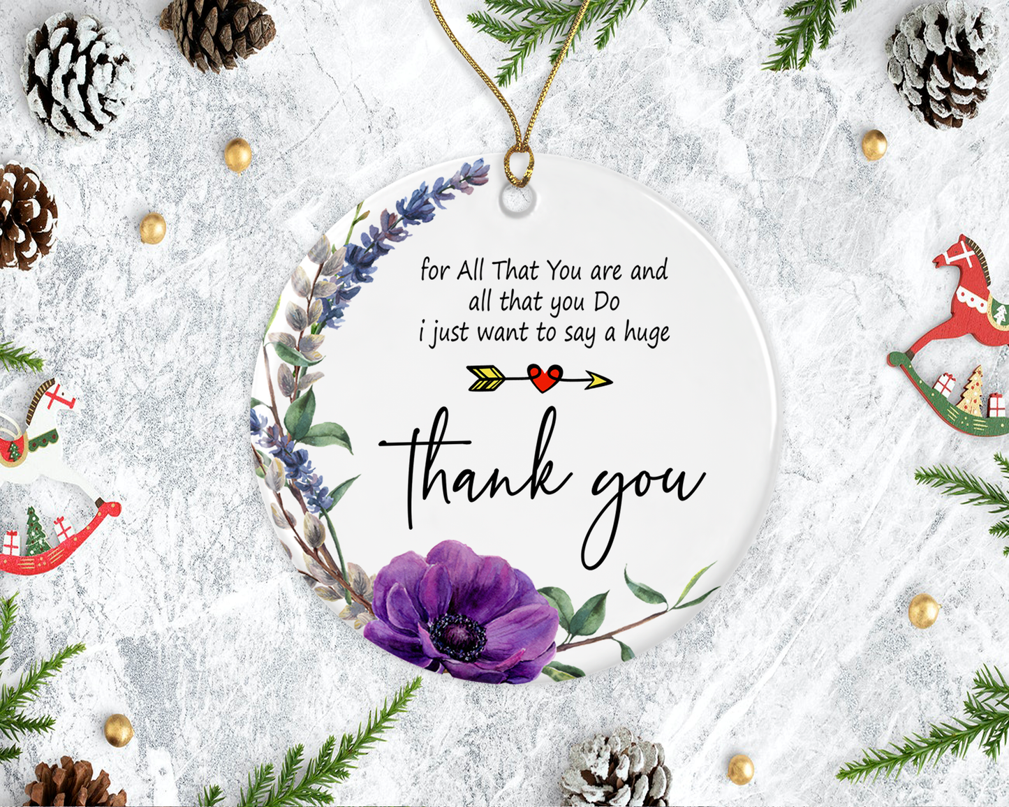 Seller7Ornament1