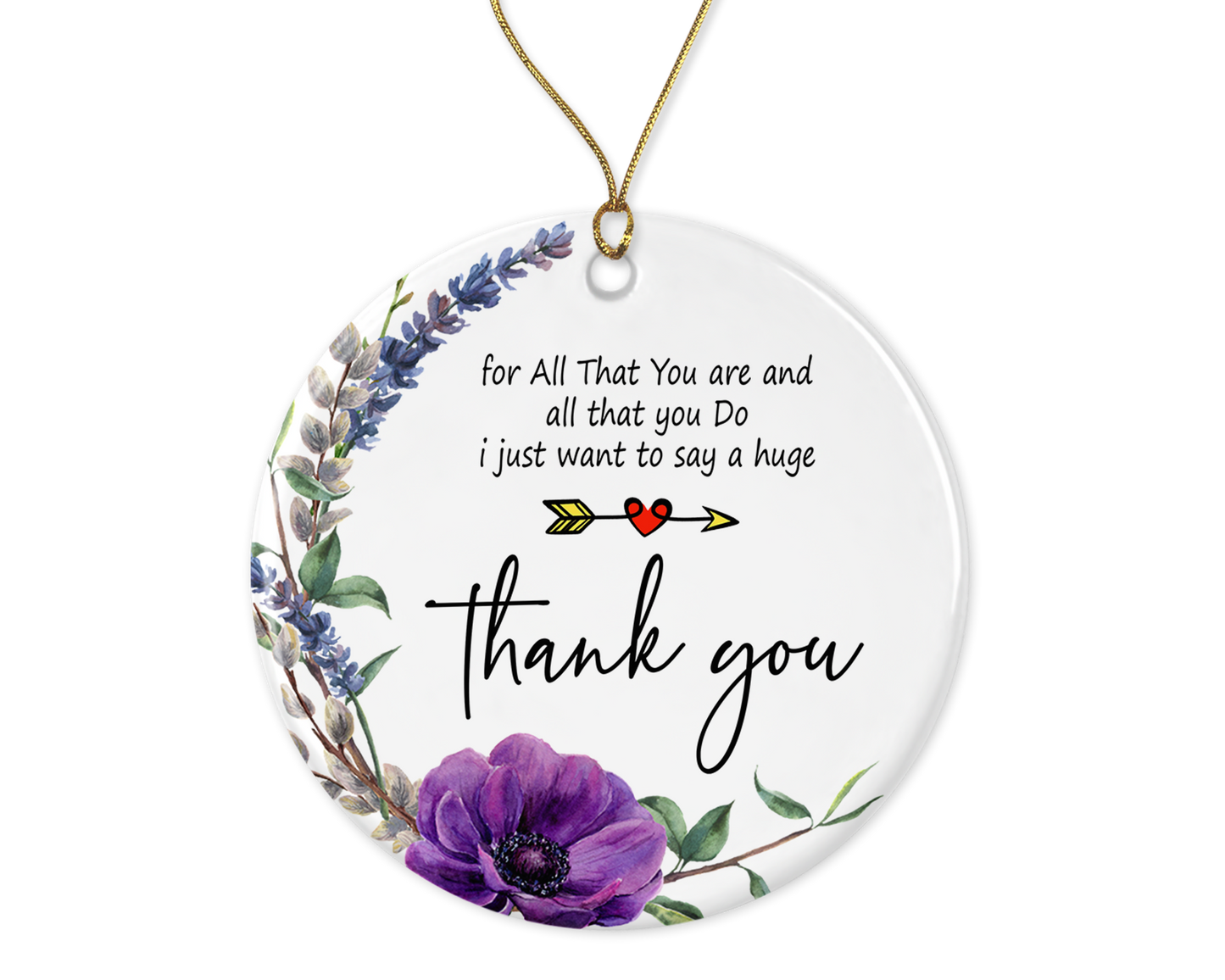 Seller7Ornament1