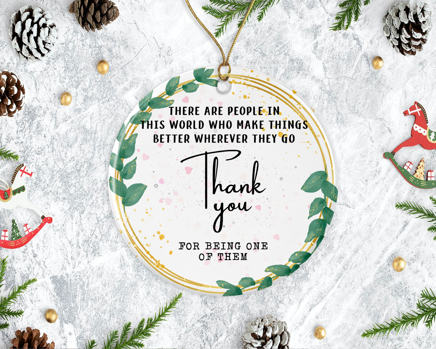 Seller7Ornament1