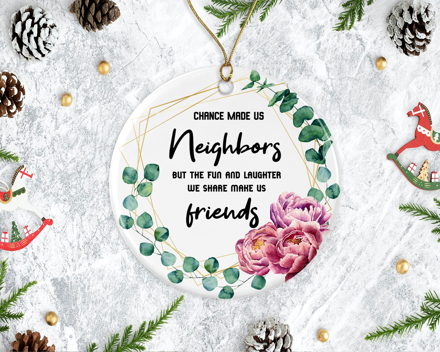 Seller7Ornament1