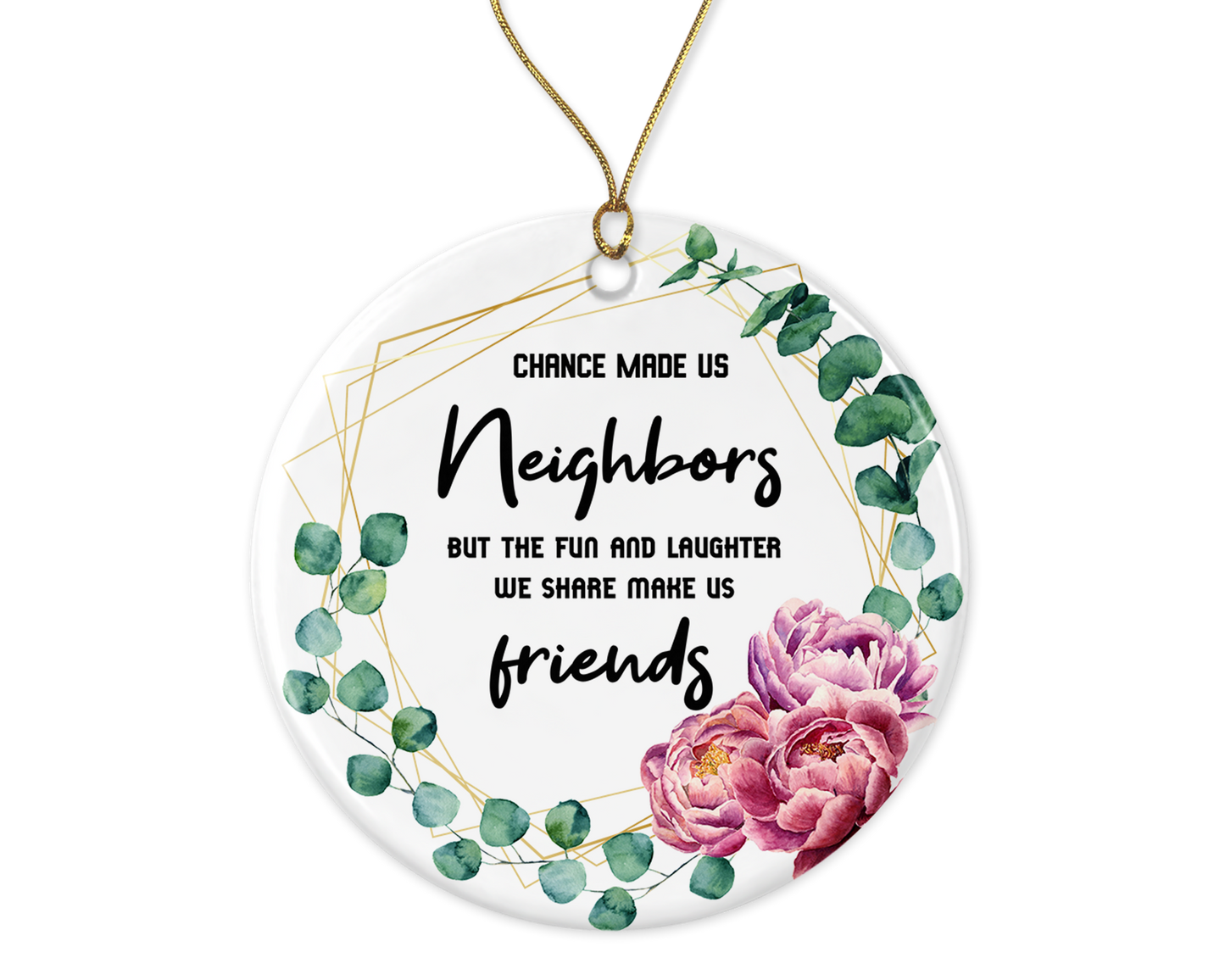 Seller7Ornament1