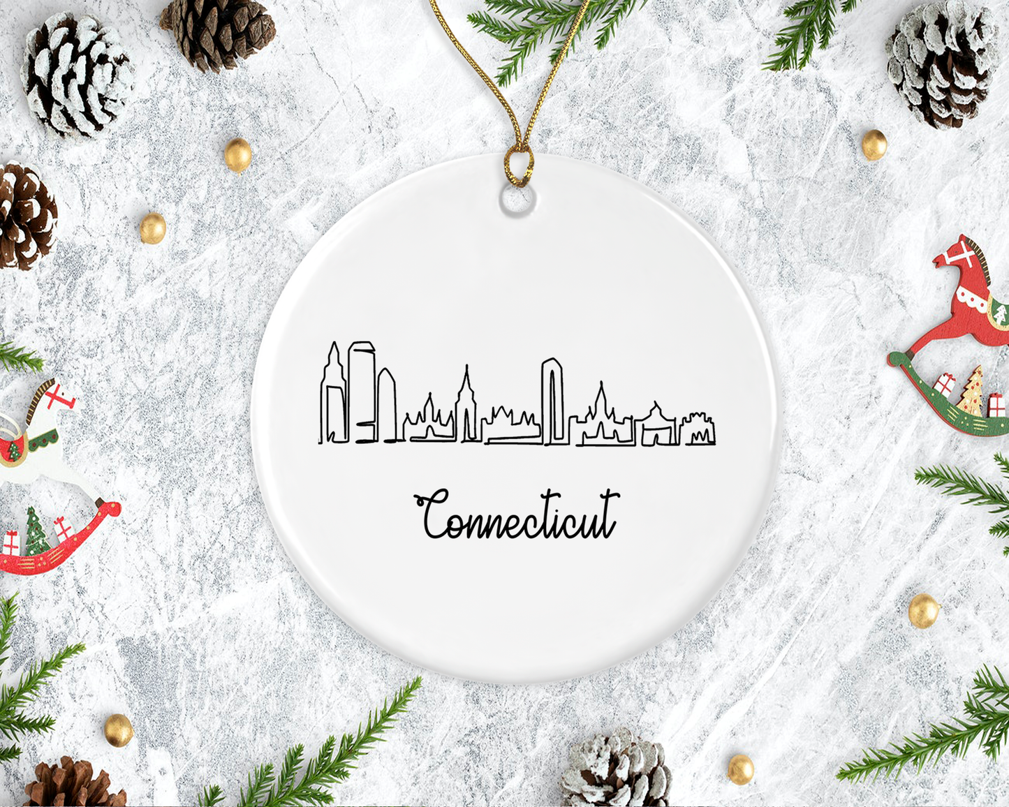 Seller7Ornament1