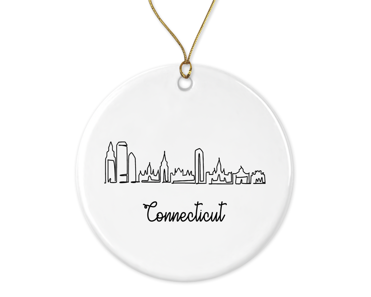 Seller7Ornament1