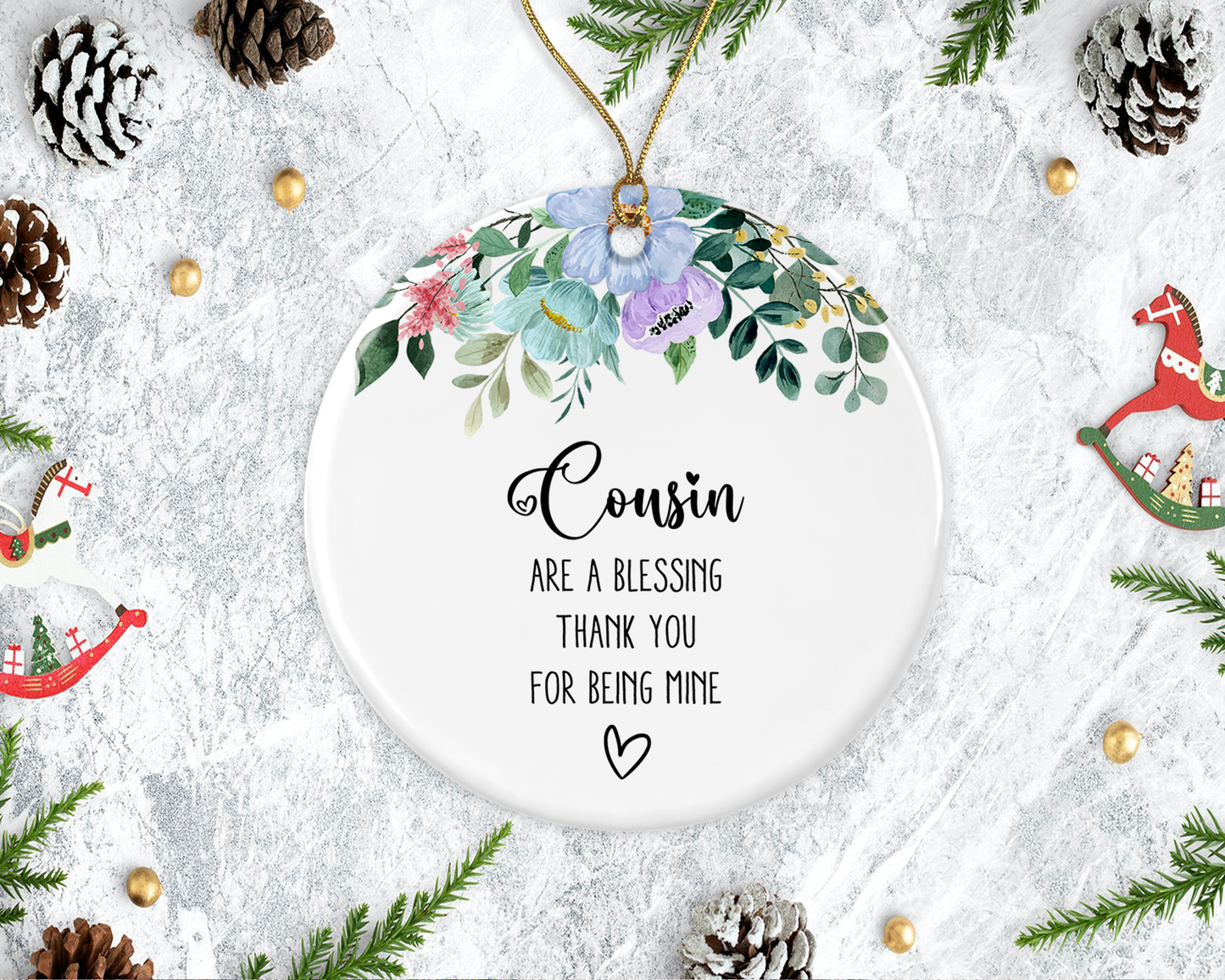 Seller7Ornament1