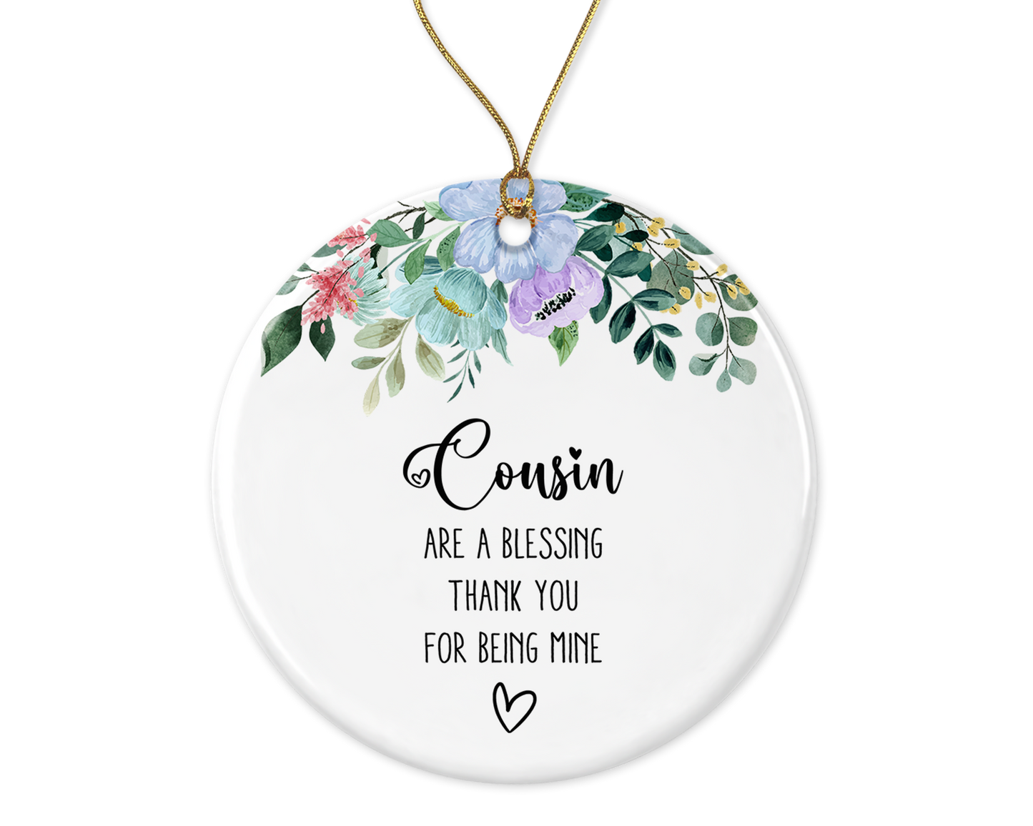Seller7Ornament1