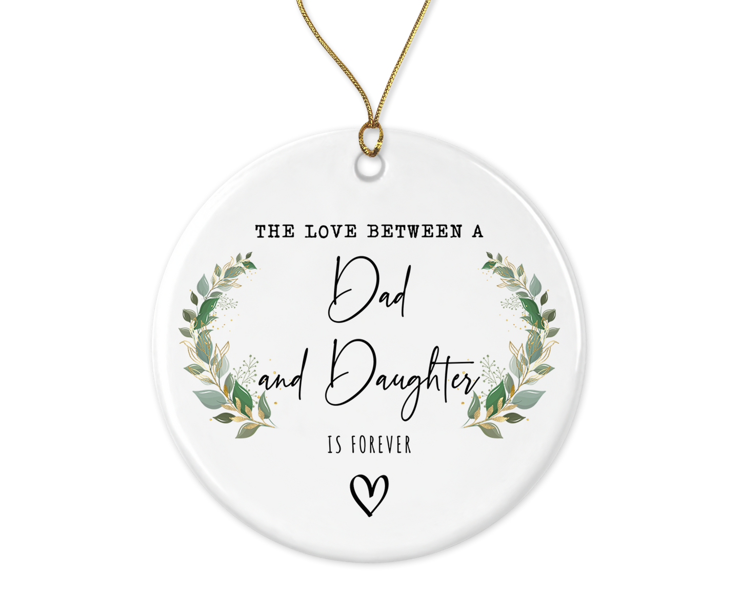 Seller7Ornament1