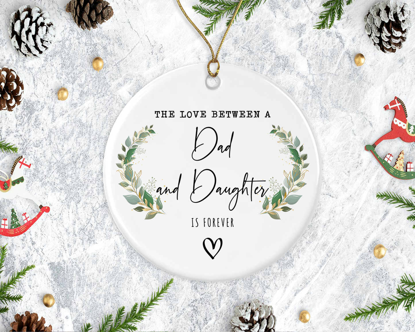 Seller7Ornament1