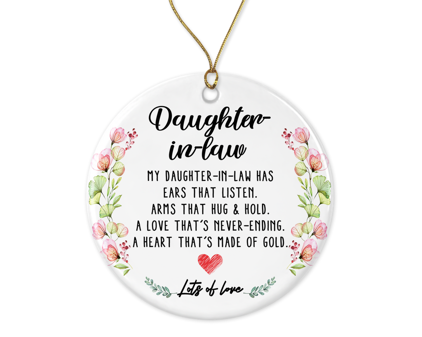 Seller7Ornament1